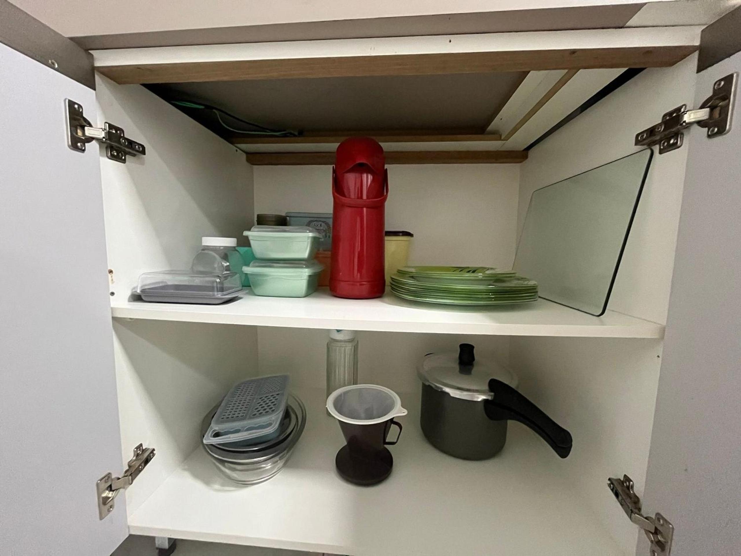 Apartment - Photo 11