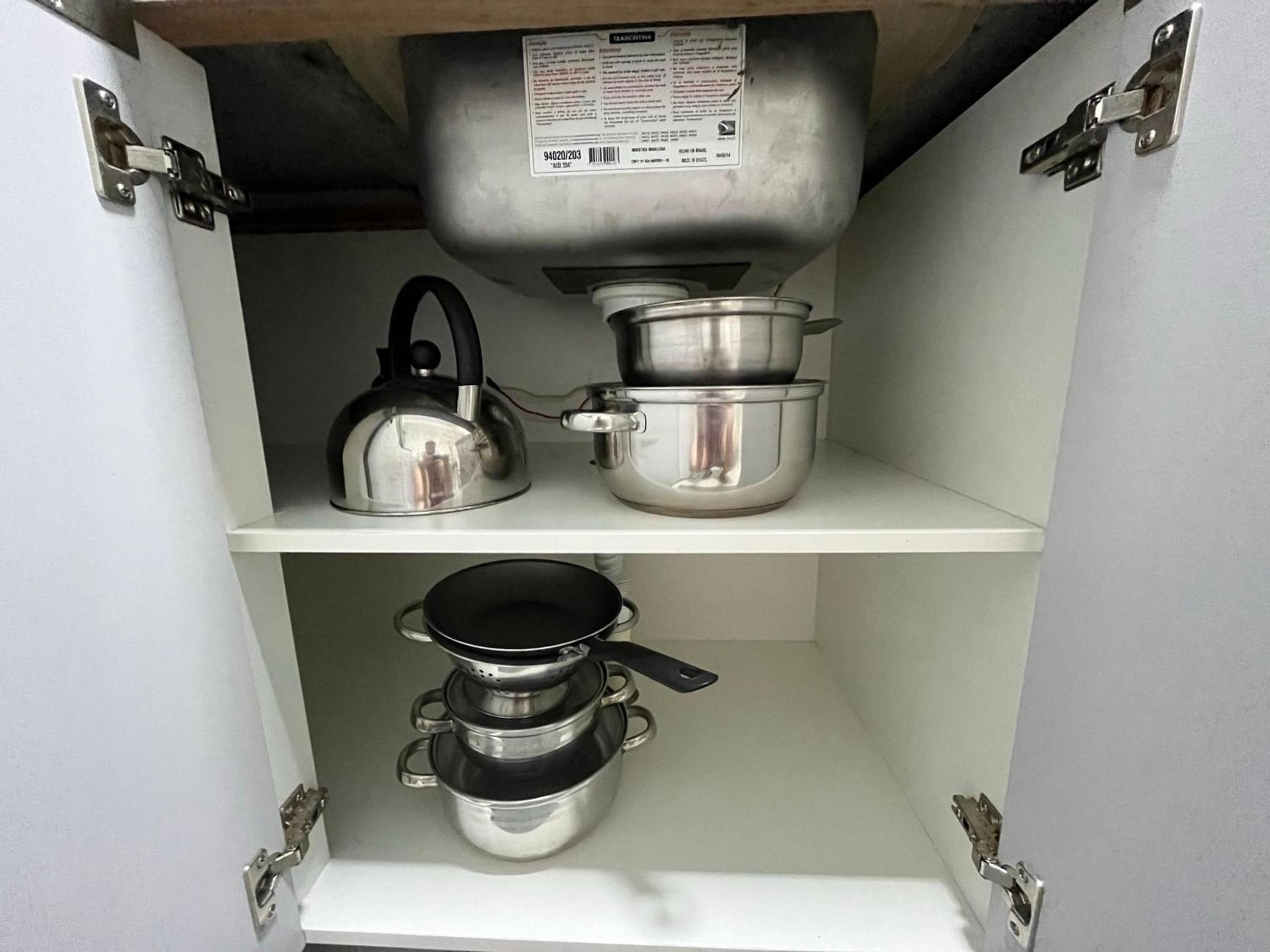 Apartment - Photo 13