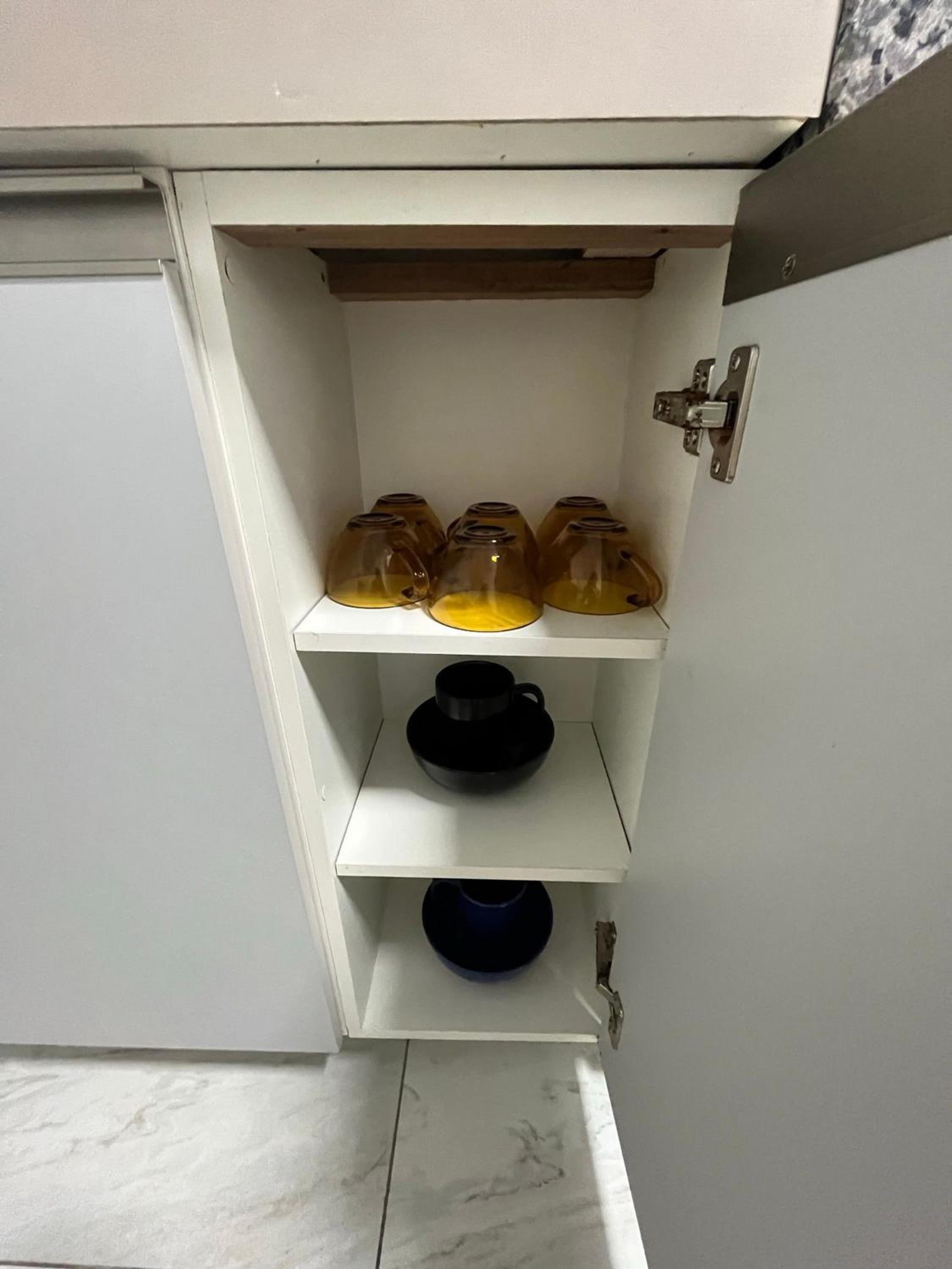 Apartment - Photo 12