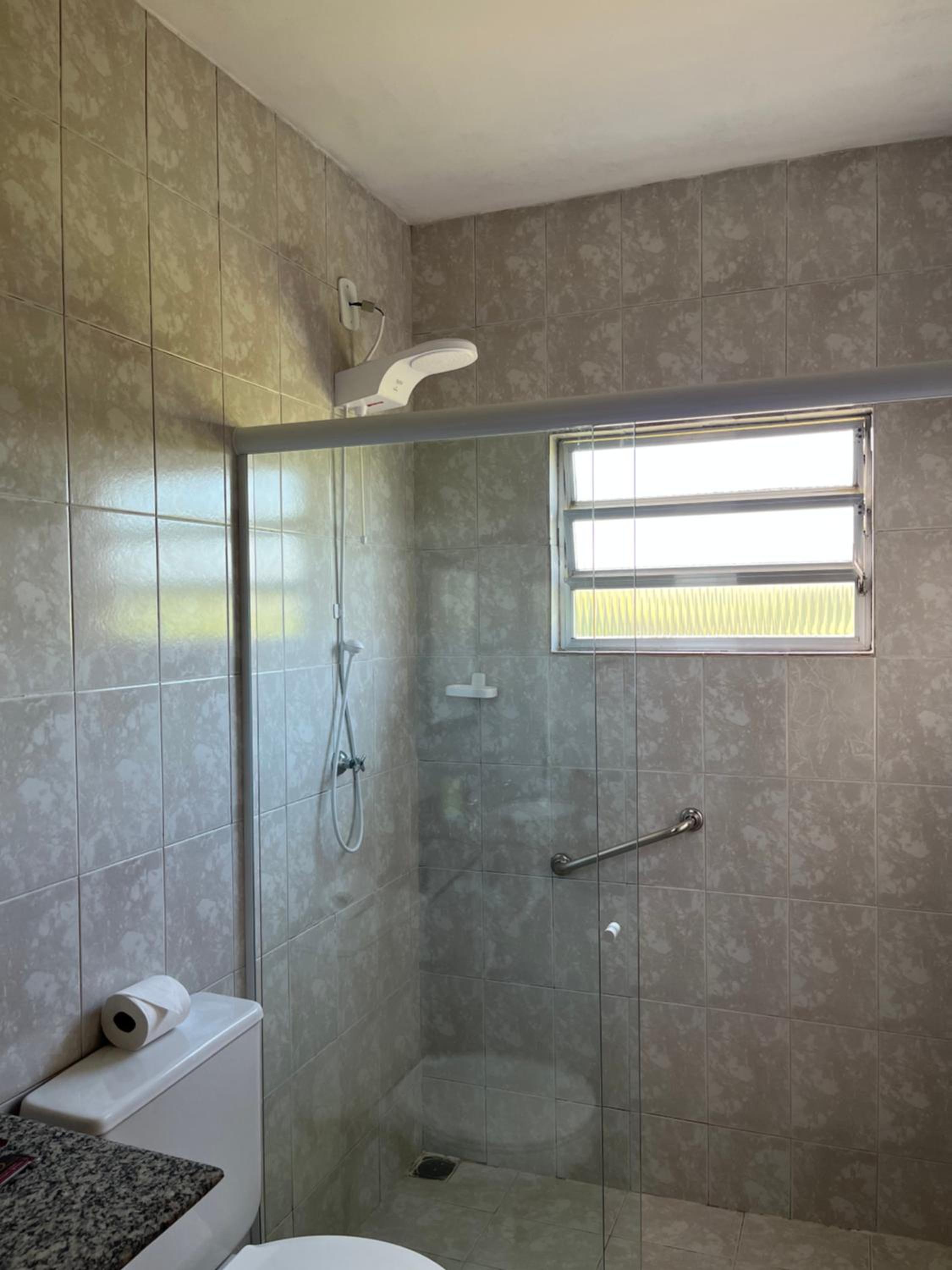 Basic Triple Room photo 2
