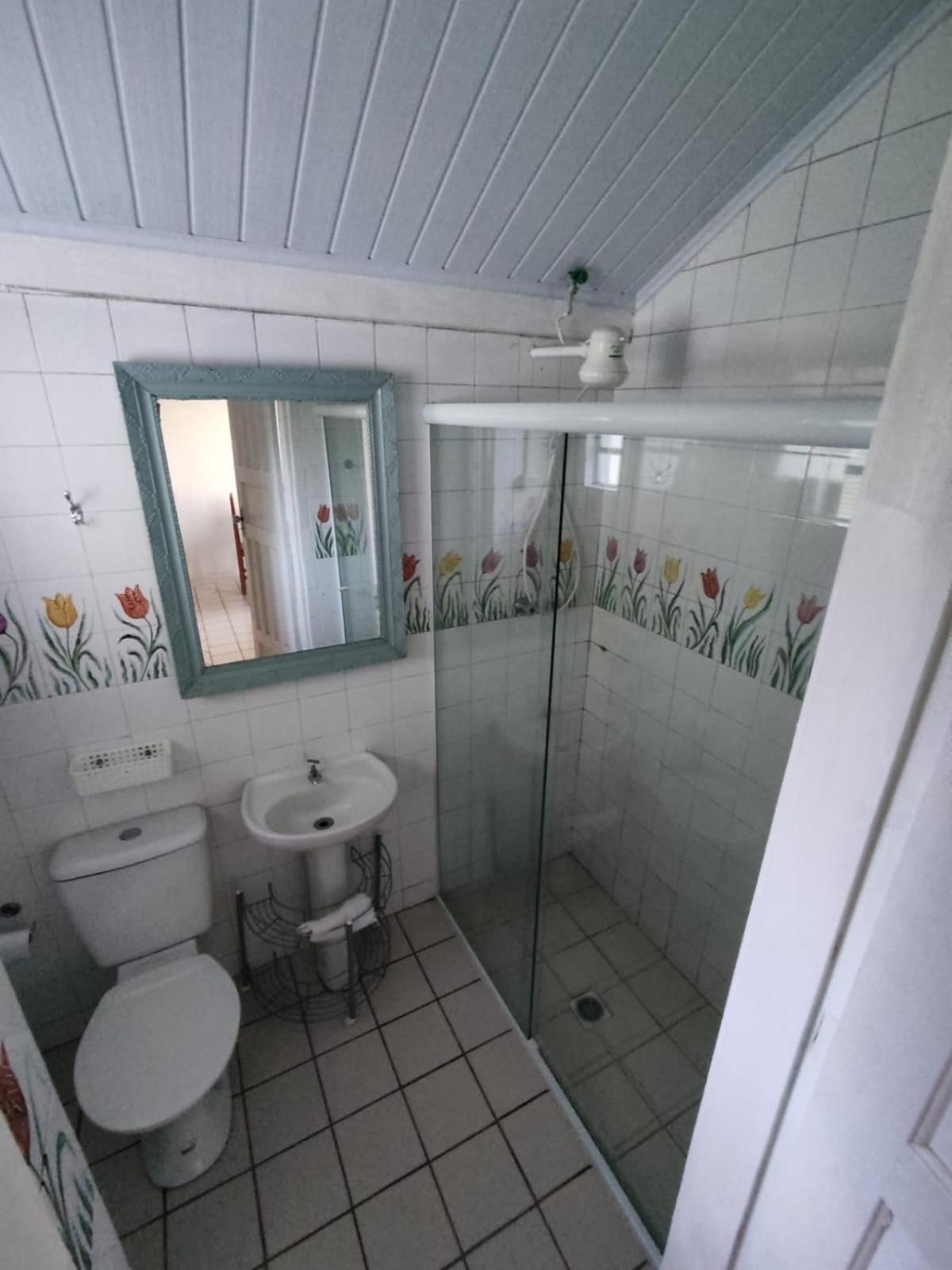One-Bedroom House photo 3