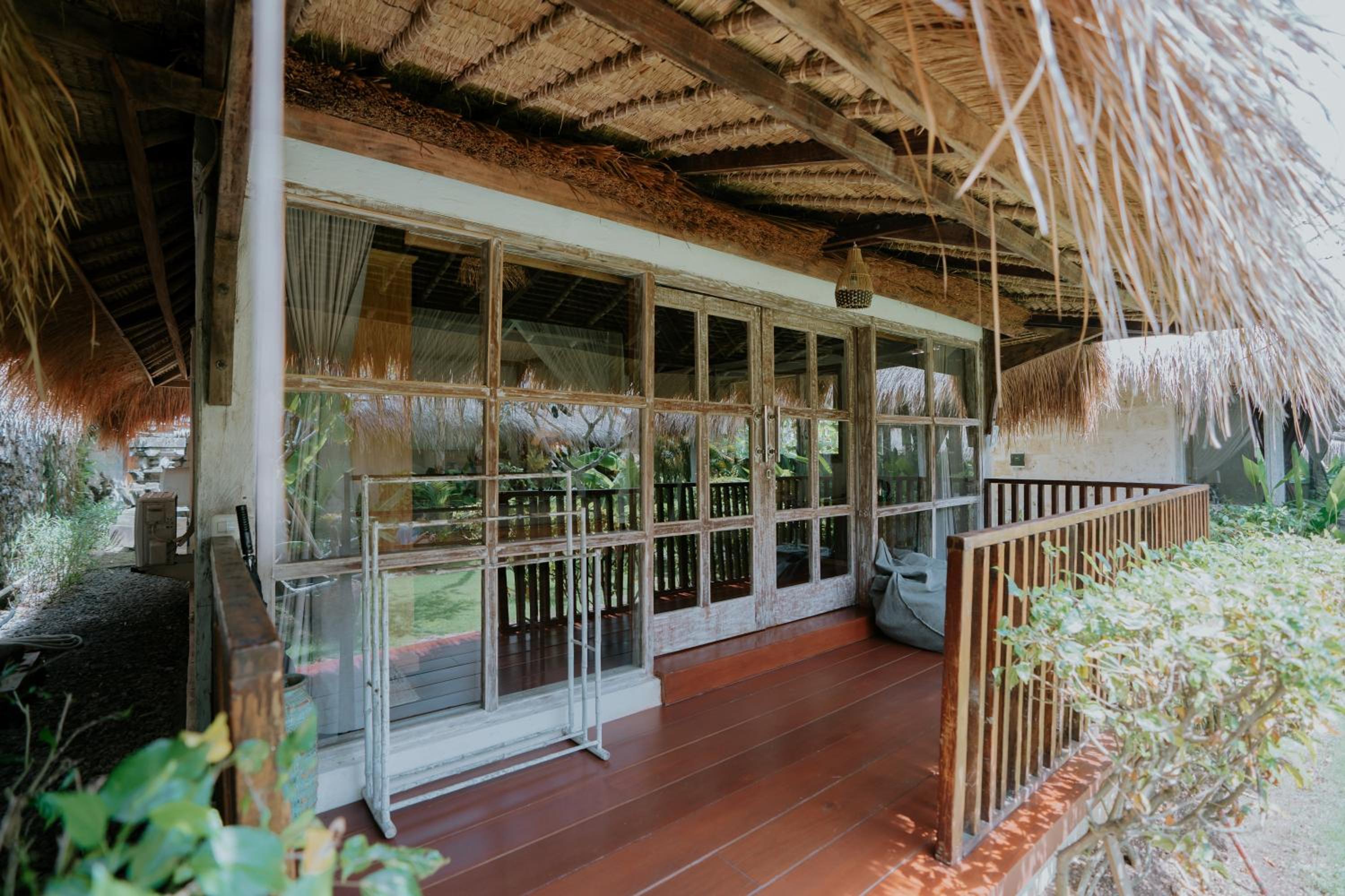 Standard Bungalow - Photo 5