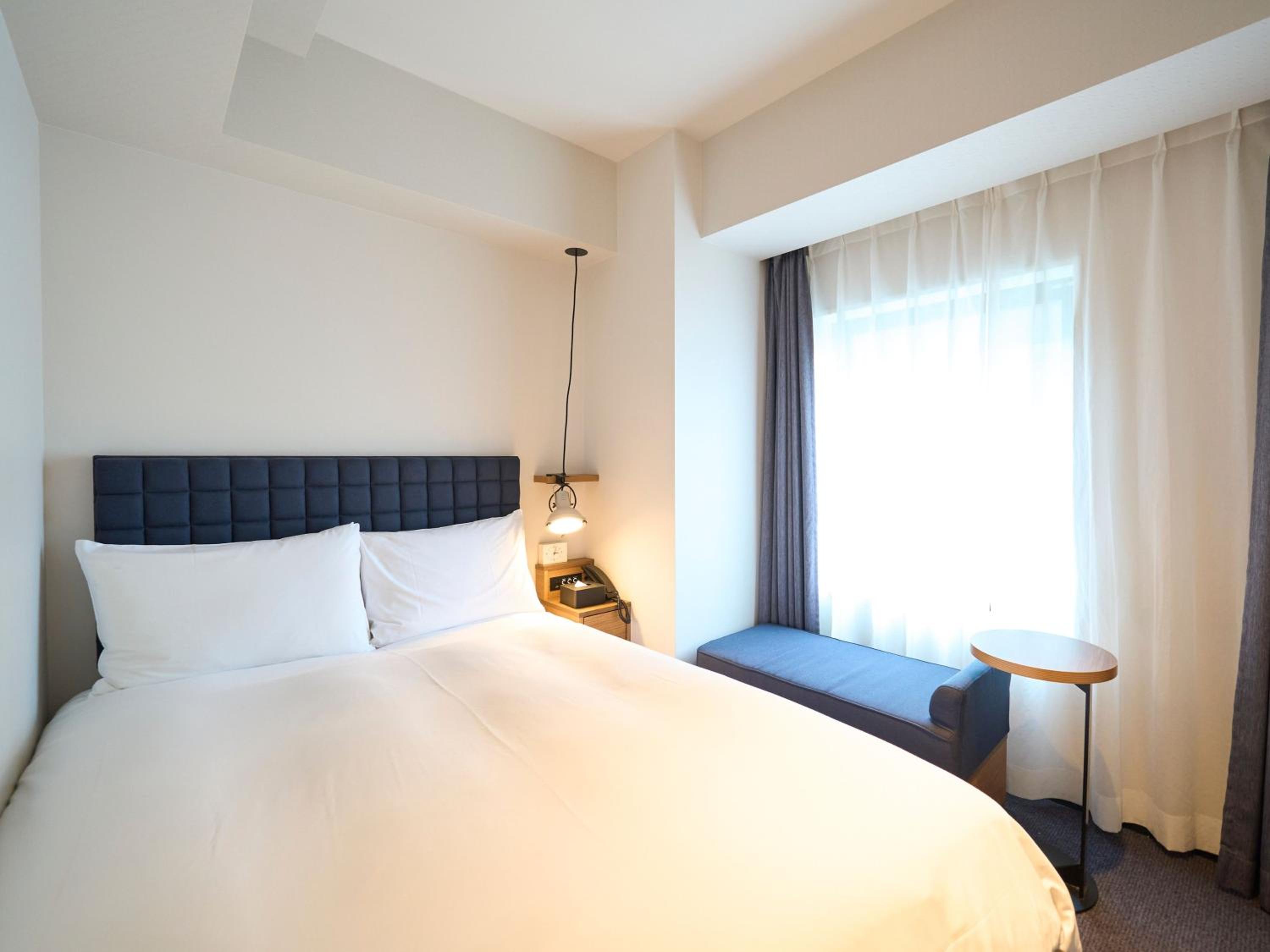 Standard Single Room photo 1