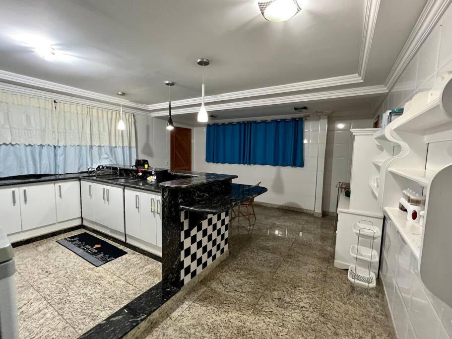 Apartment photo 3