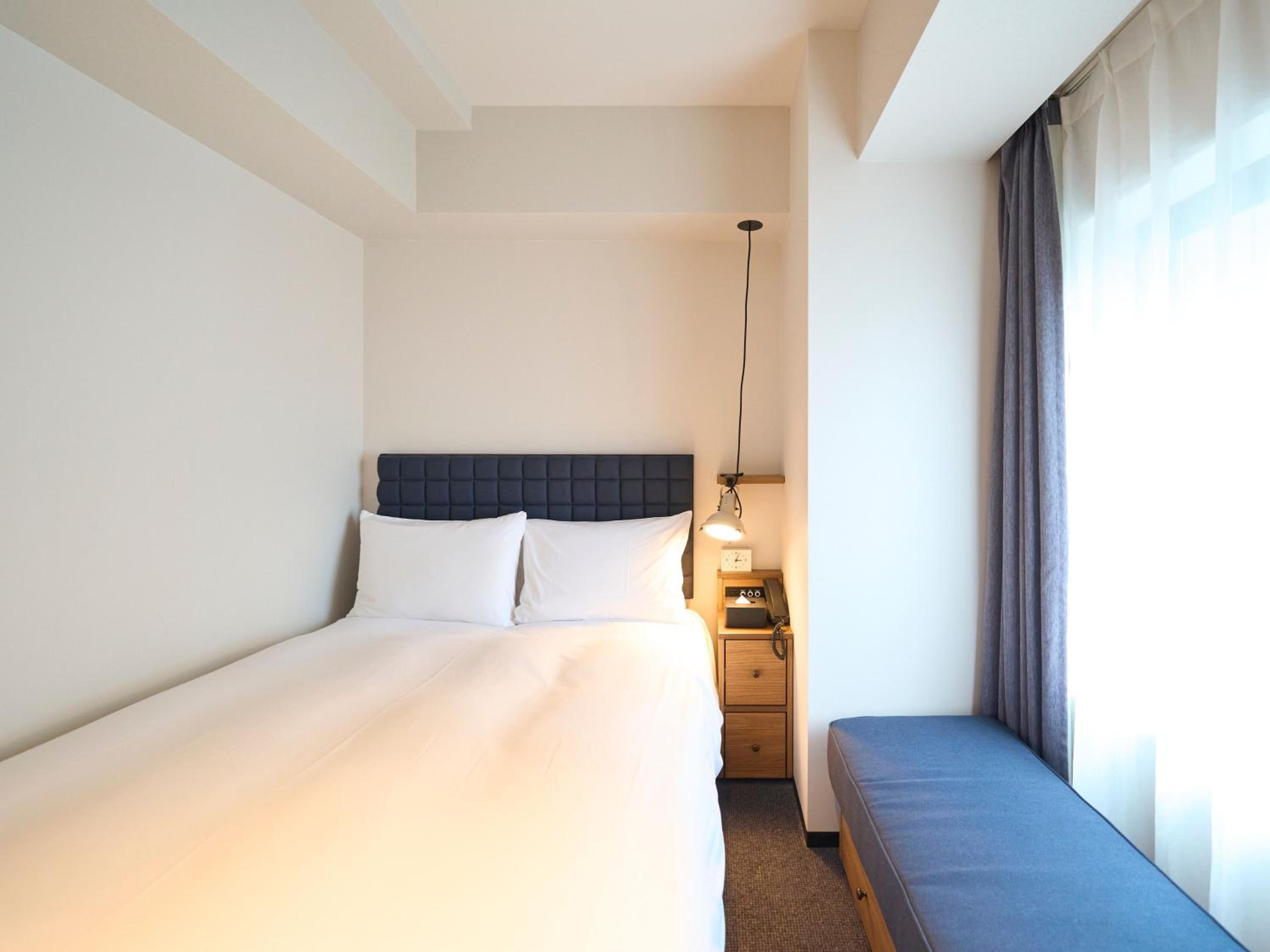 Standard Single Room photo 2
