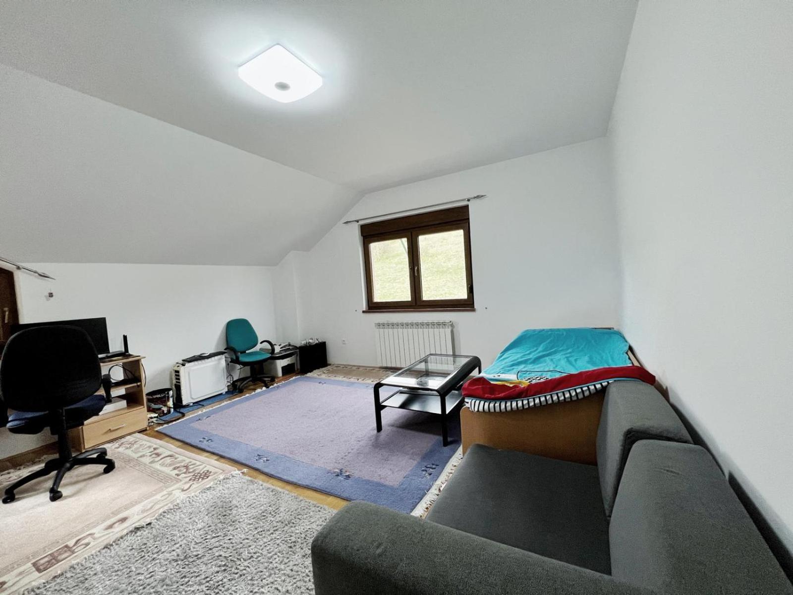 Villa photo 1