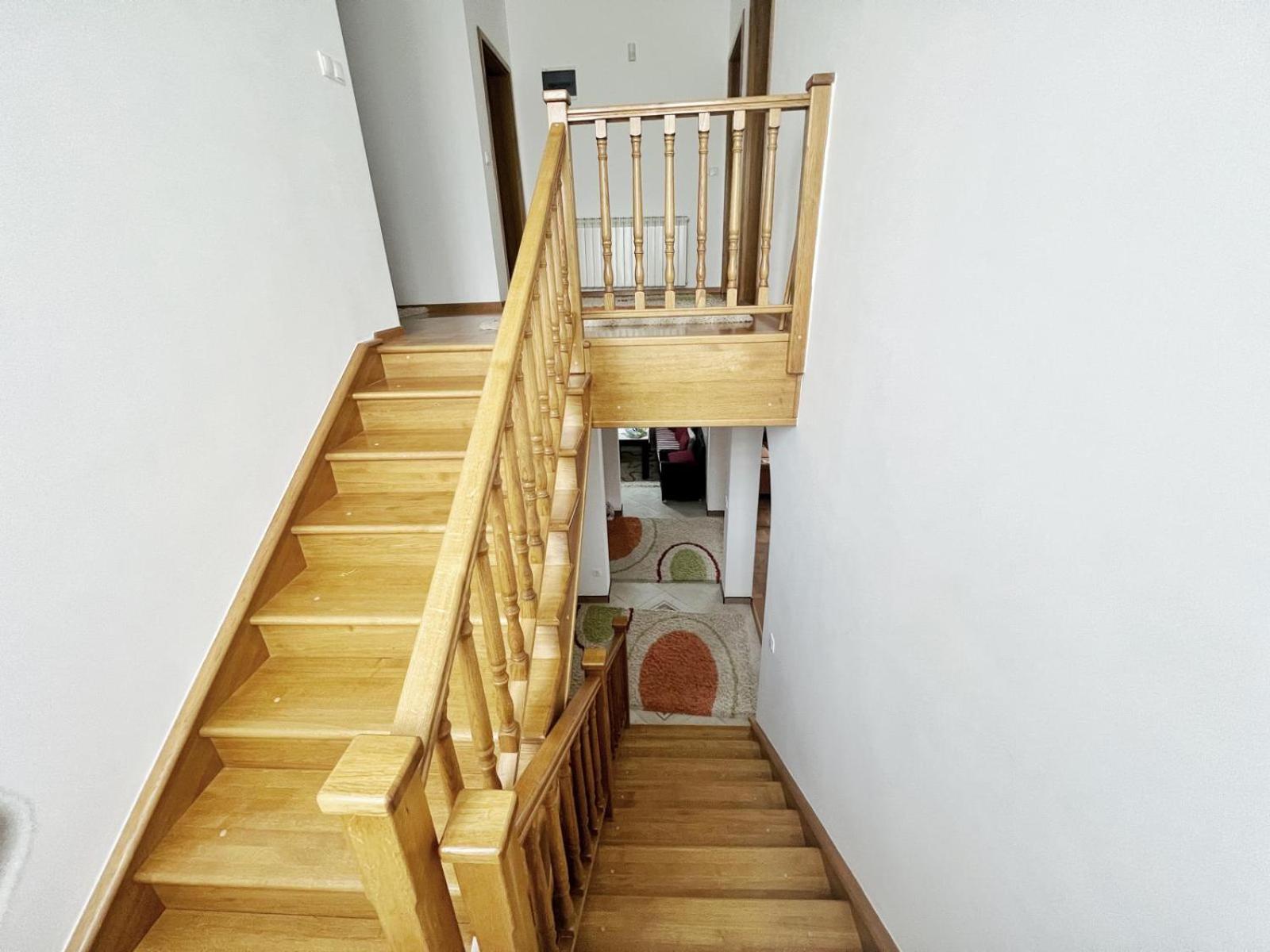 Villa photo 2