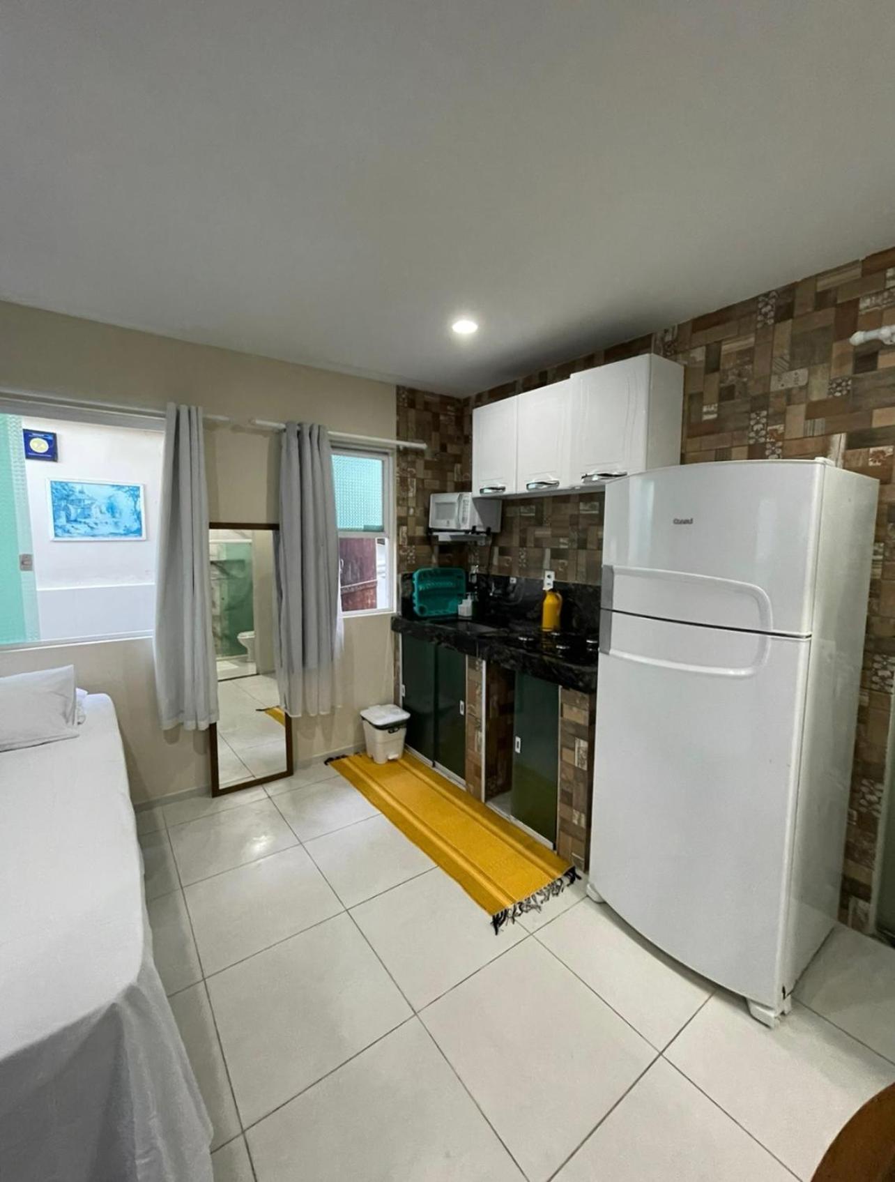 Apartment - Ground Floor photo 3