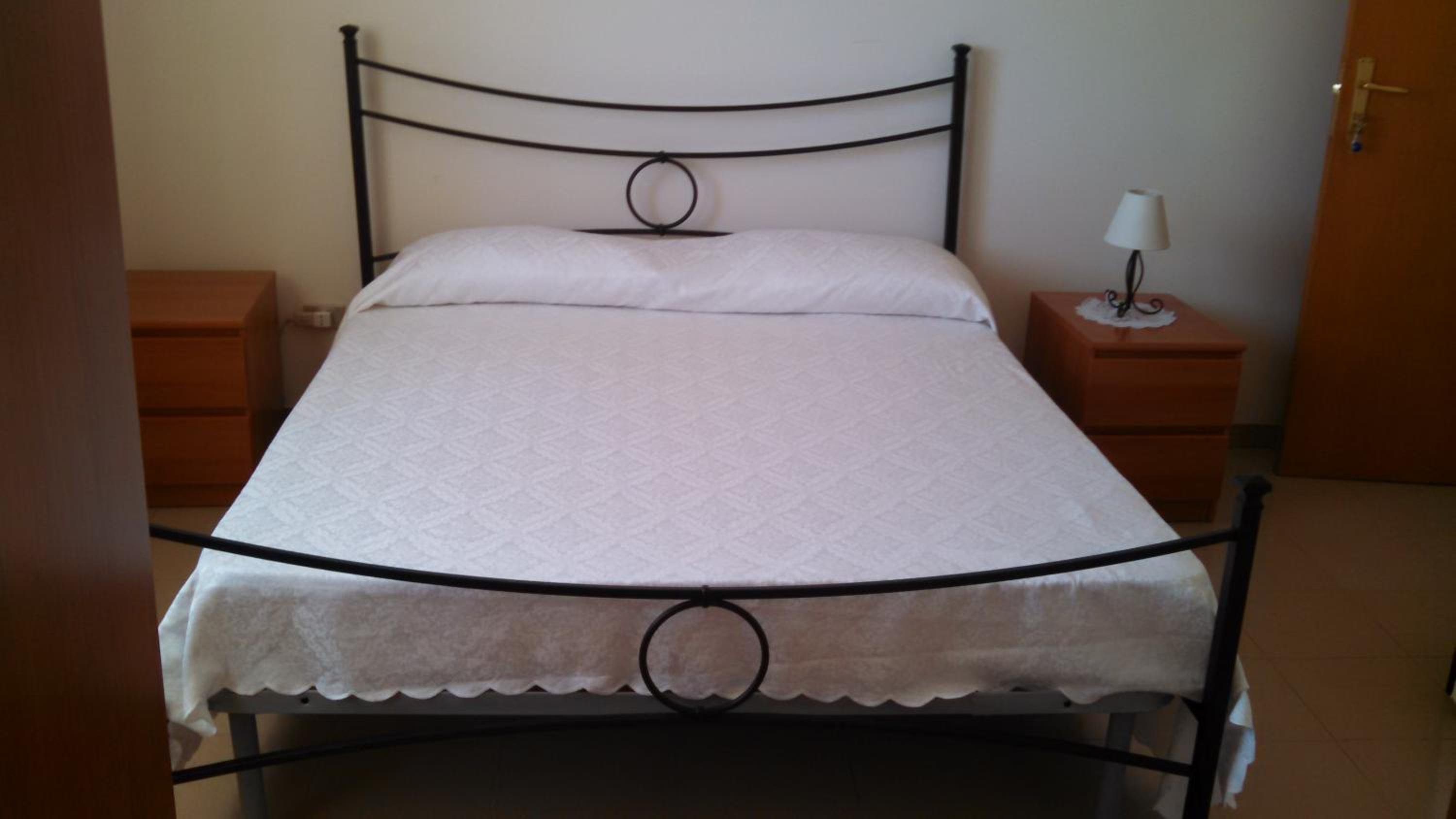 Quadruple Room photo 1