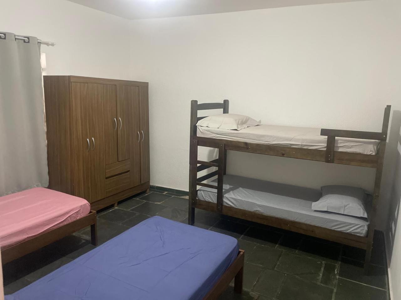 One-Bedroom House photo 3