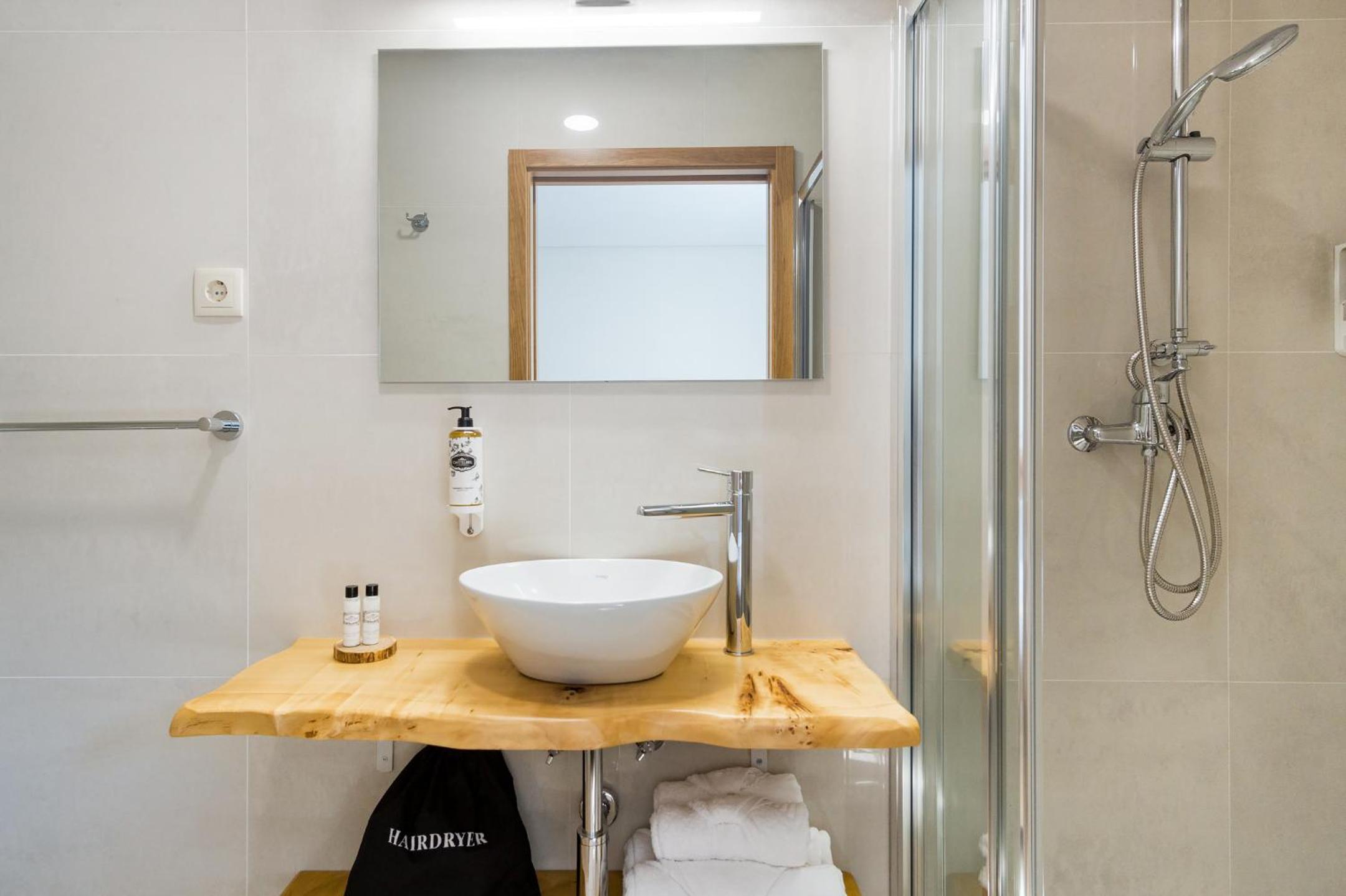 Suite photo 2
