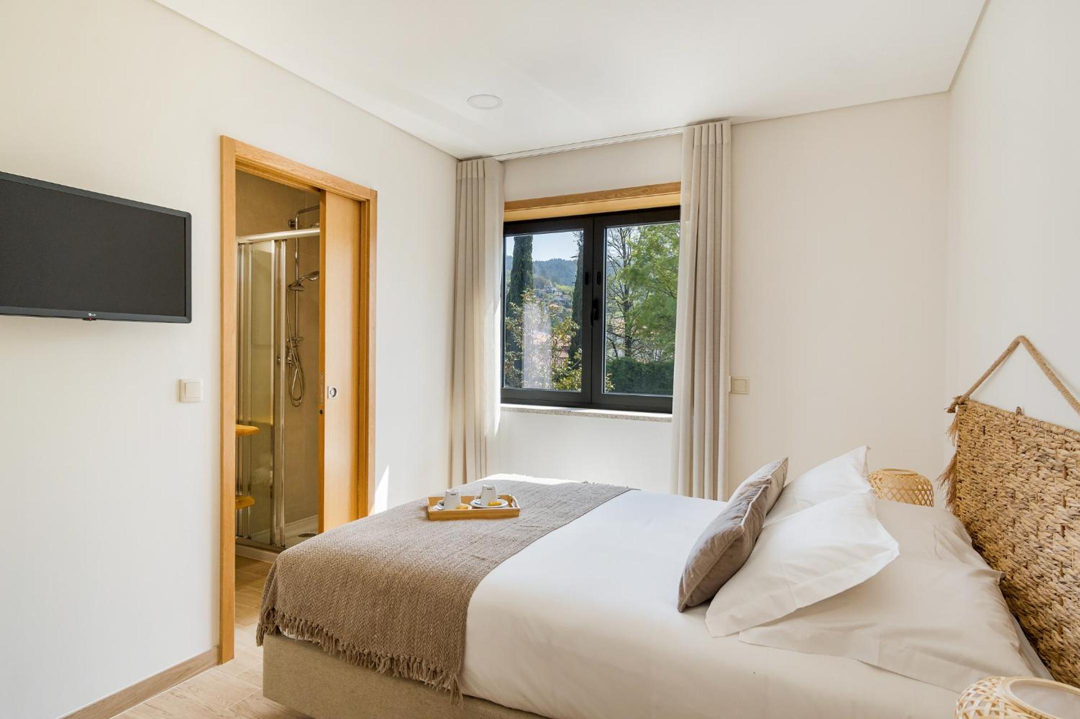 Suite photo 1