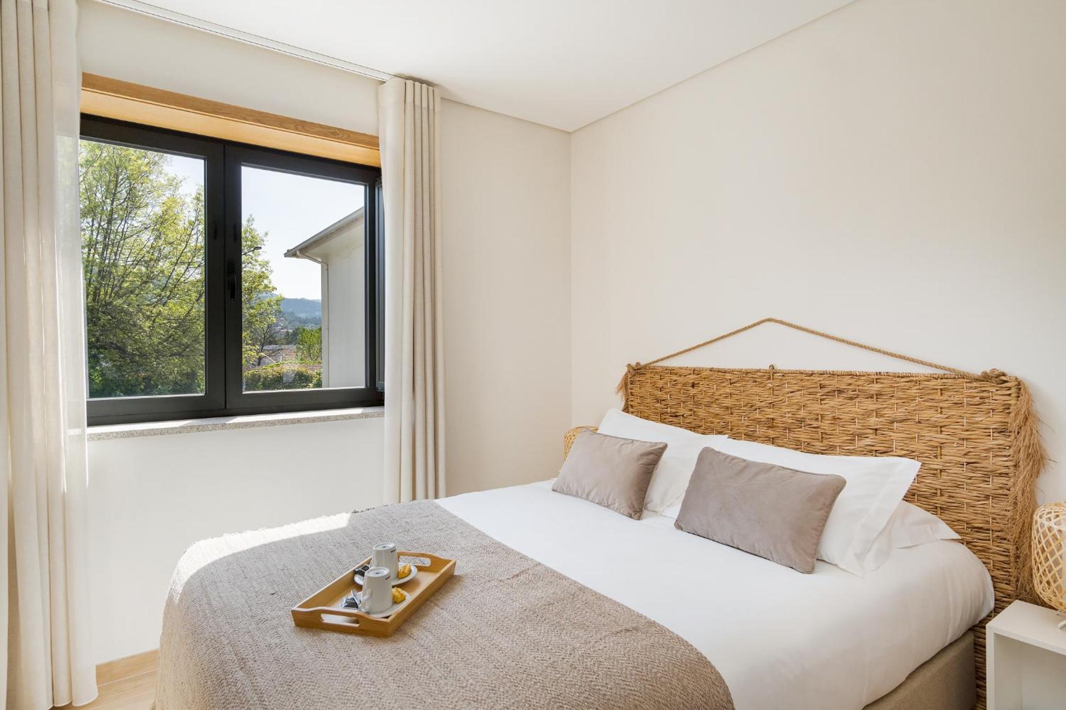 Suite photo 3