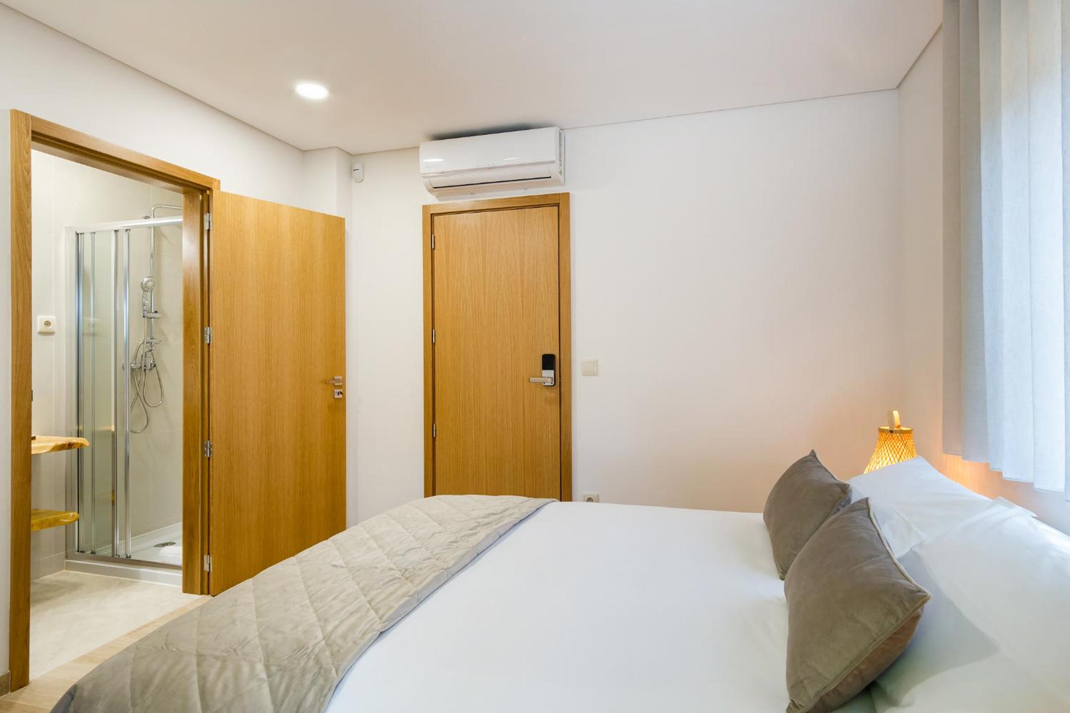 Suite with Garden View photo 3