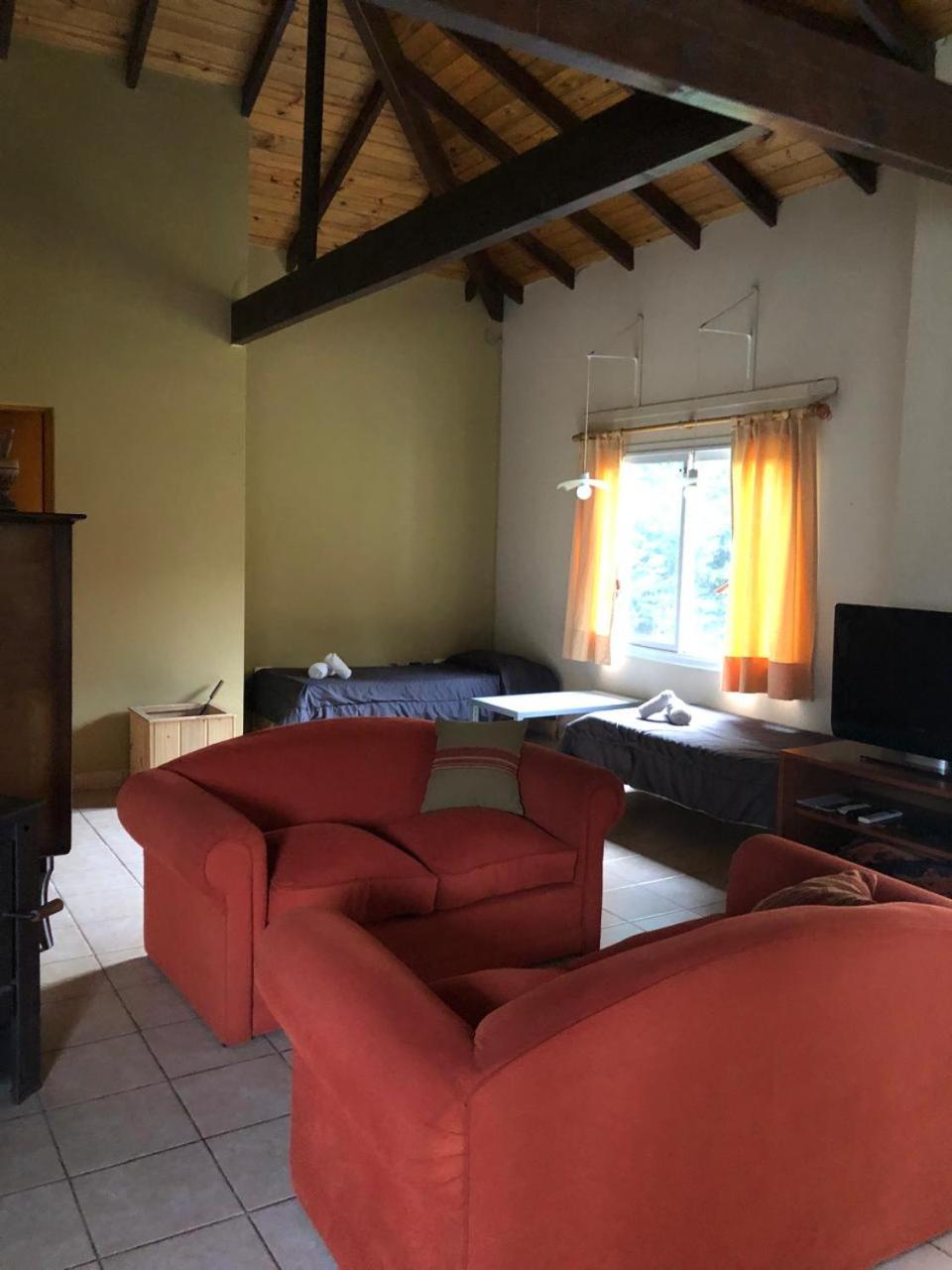 Vacation Home photo 1
