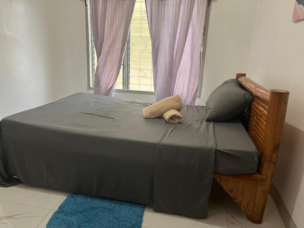 Budget Double Room photo 1