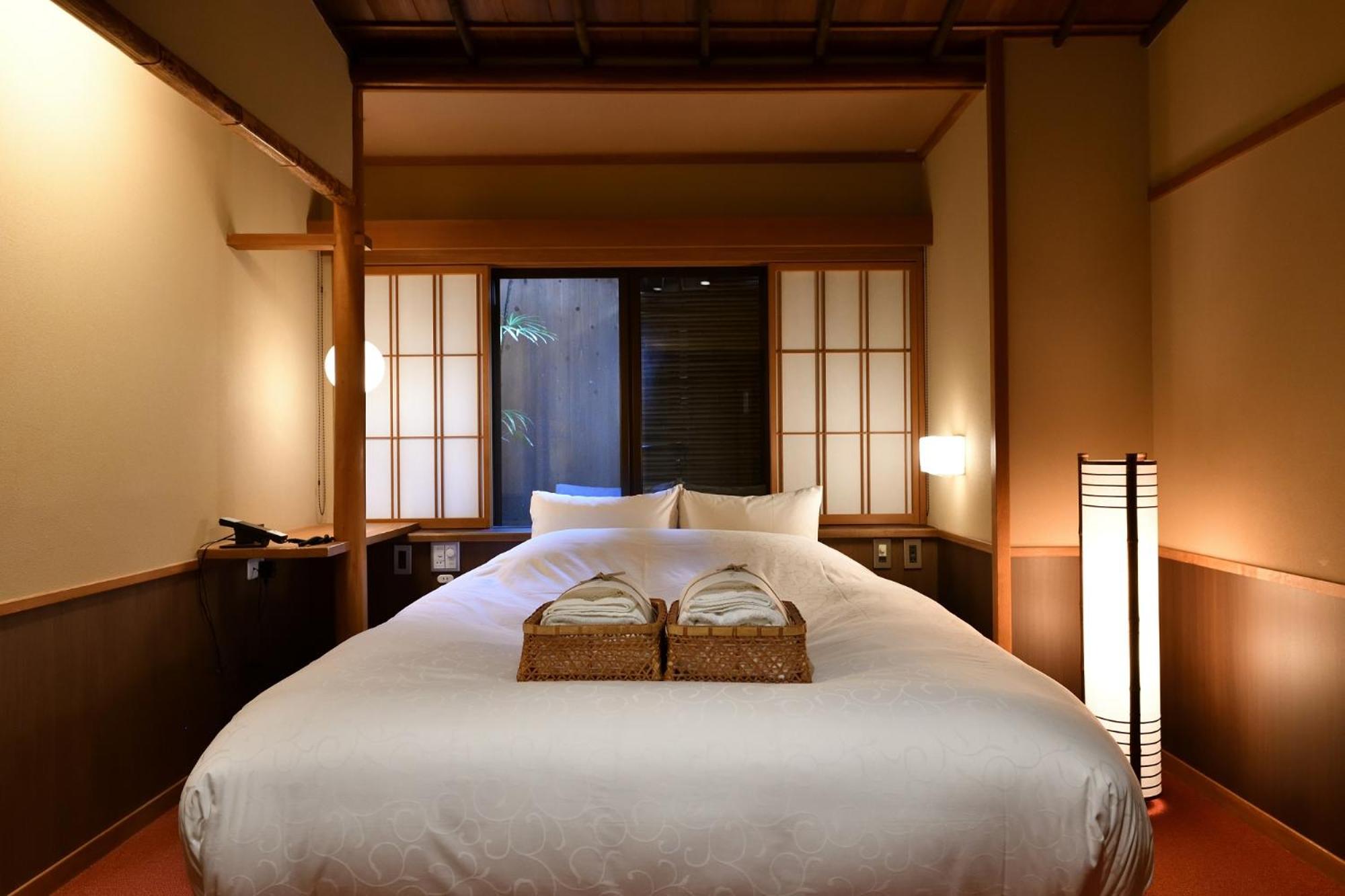 Double Room - "Nabana" - Photo 8