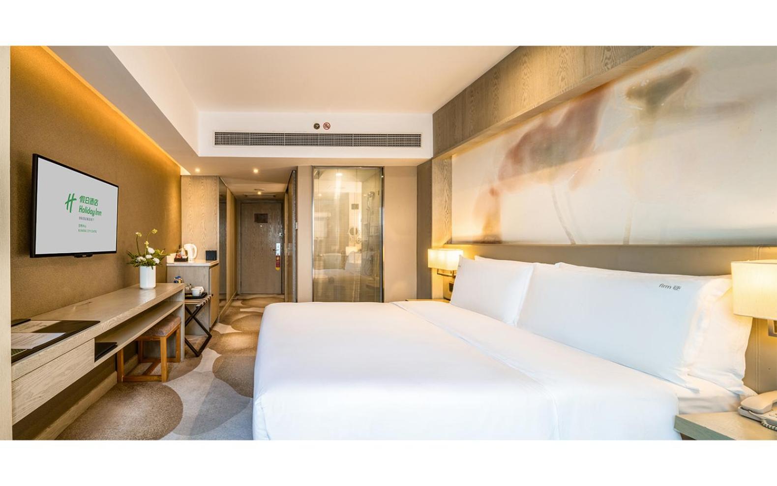 Premium Room - Photo 4