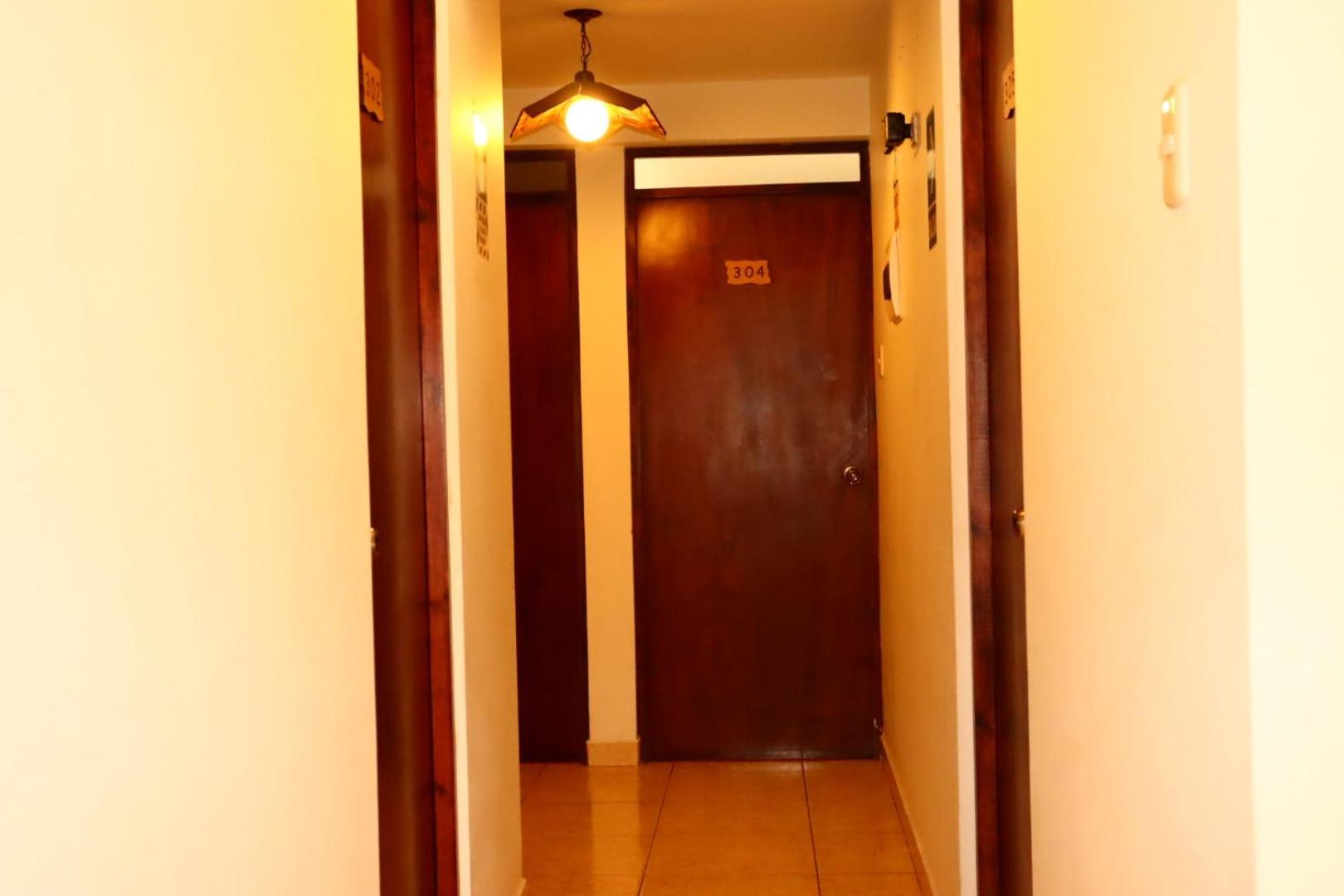 Double or Twin Room photo 3