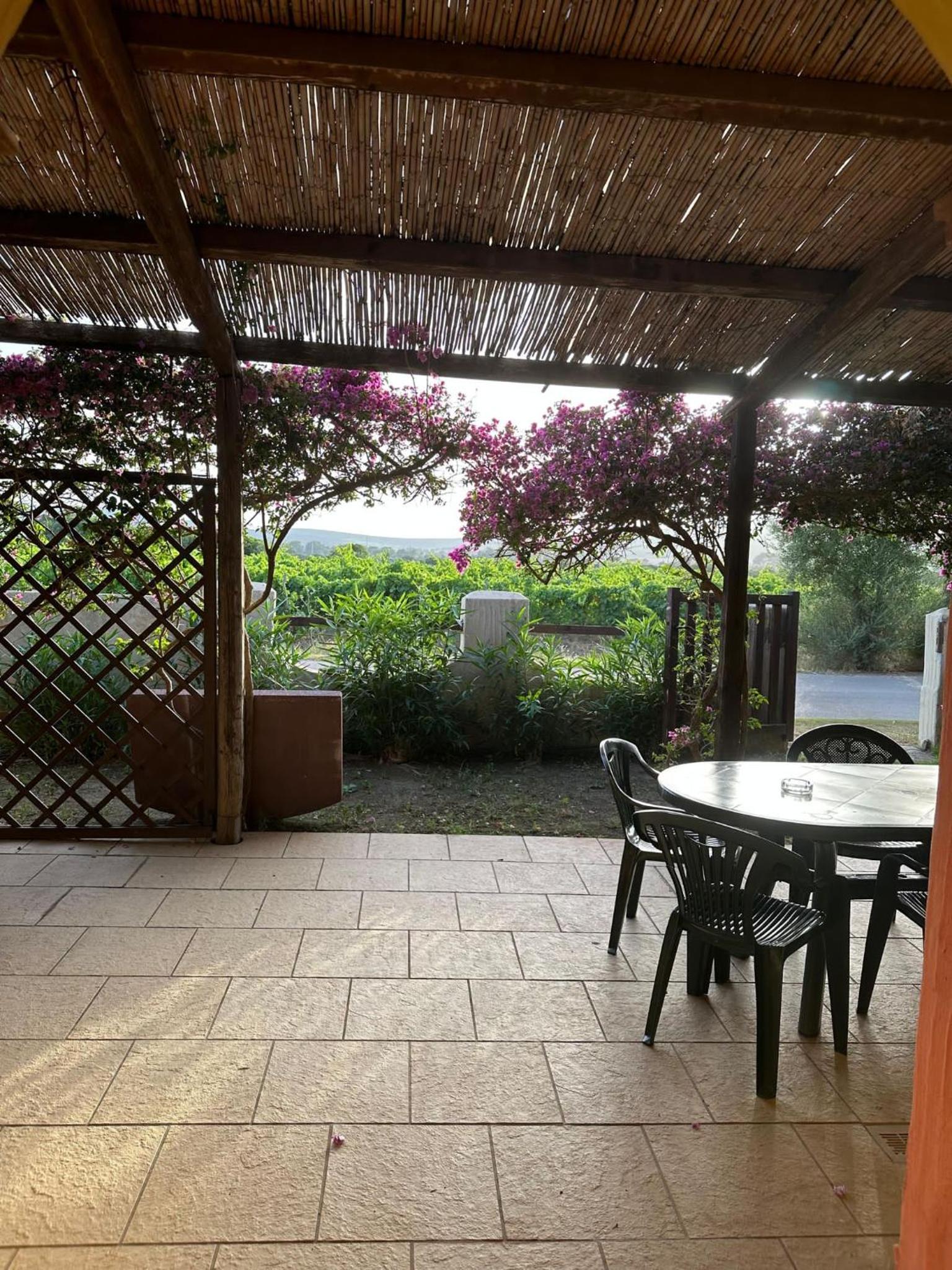 Villa photo 1