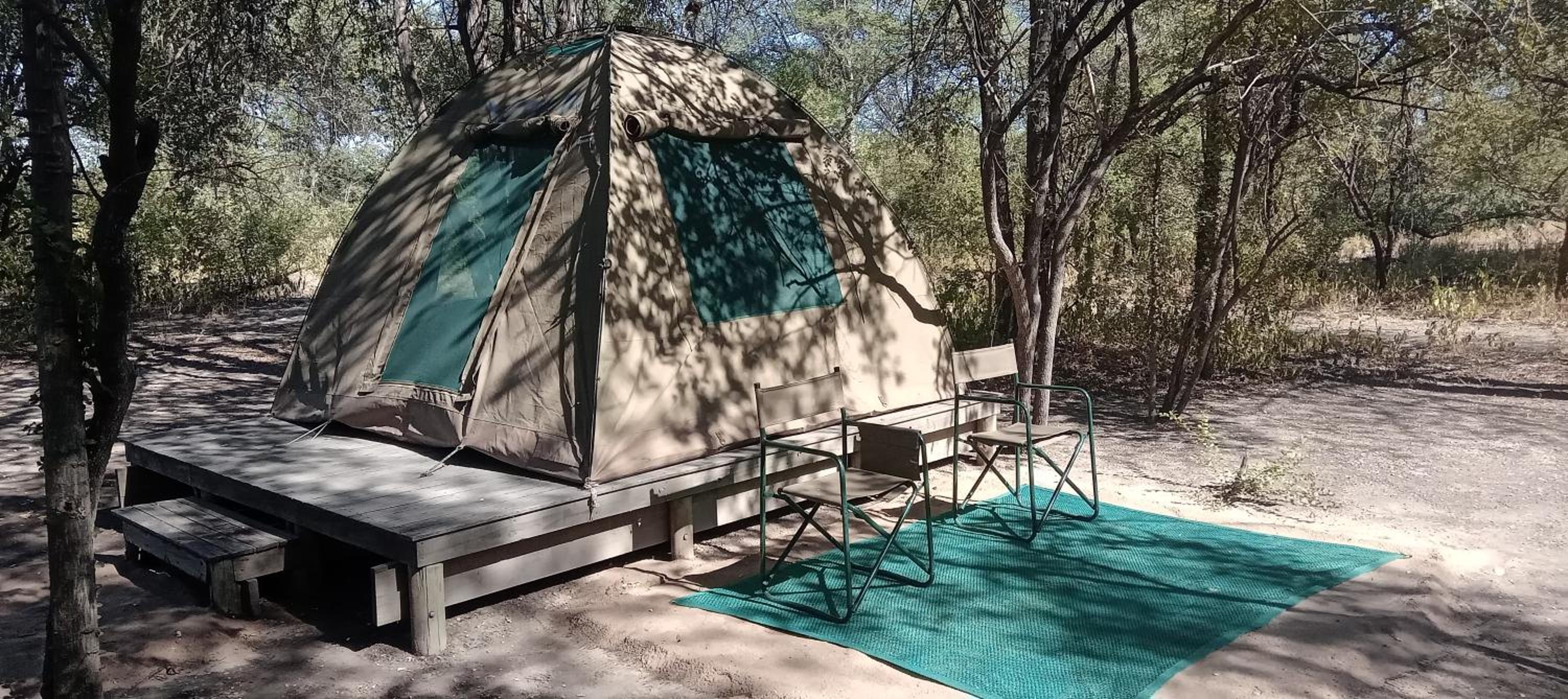 Tent photo 3