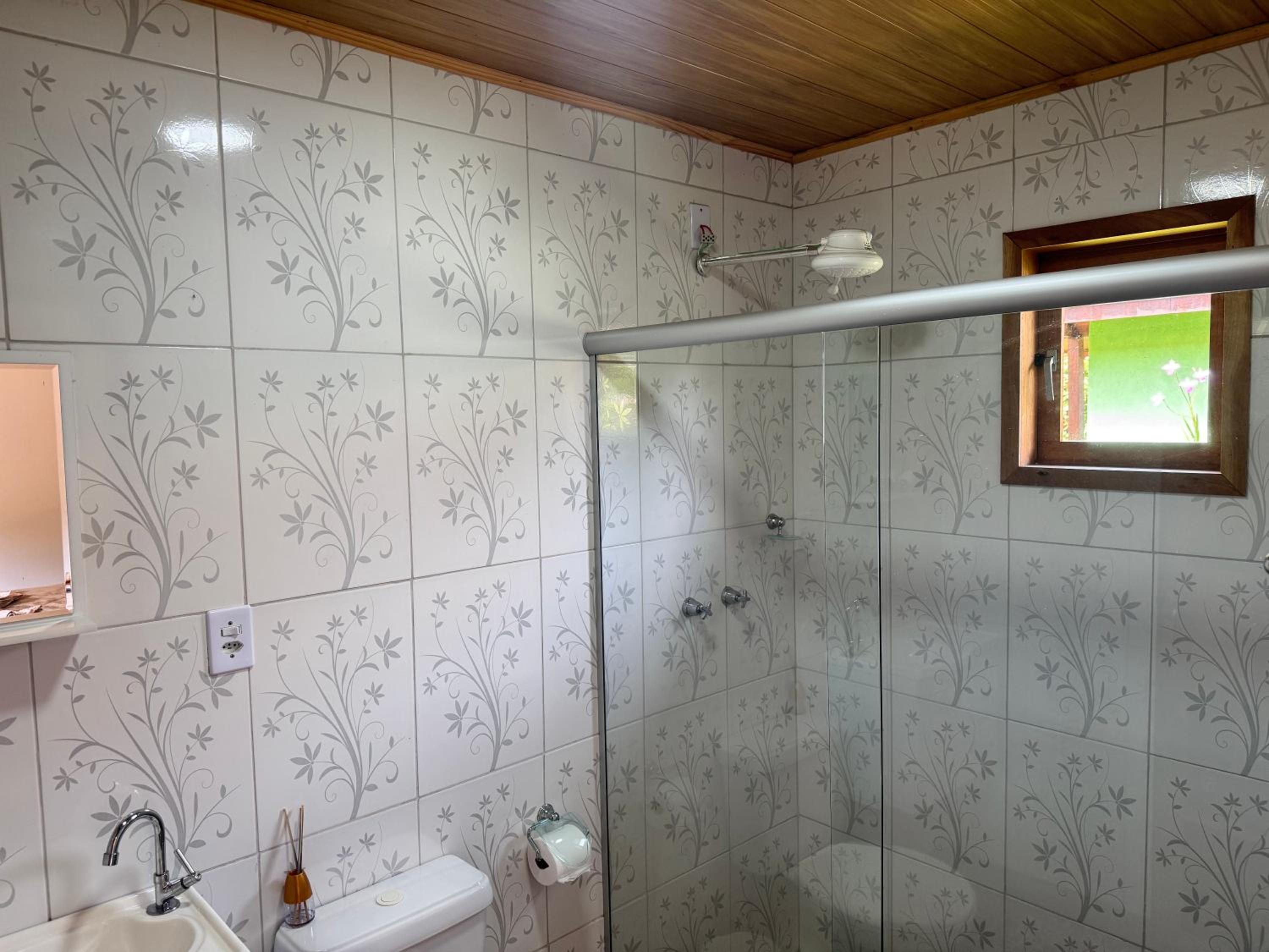 Chalet photo 3
