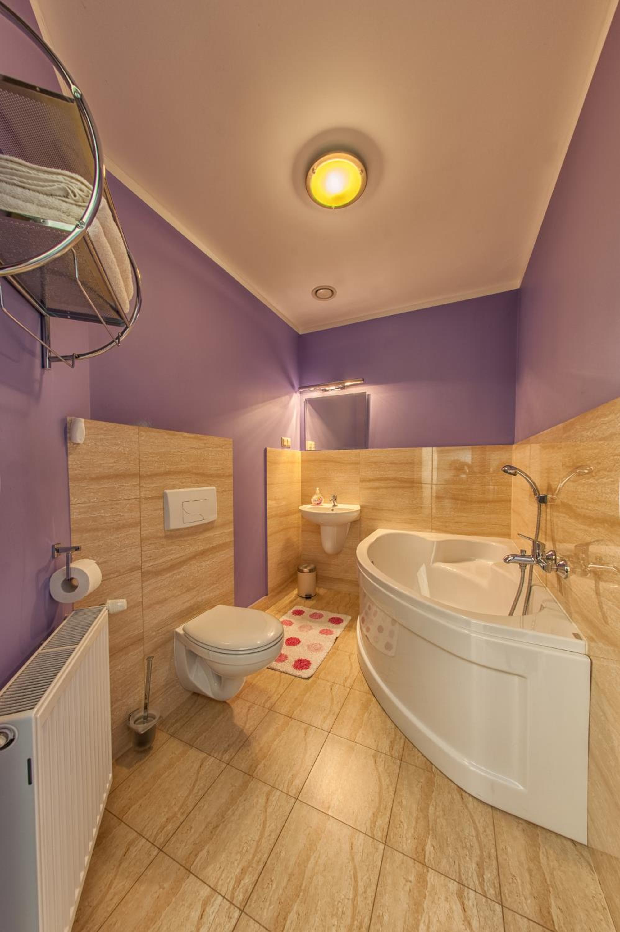 Executive Double Room photo 2