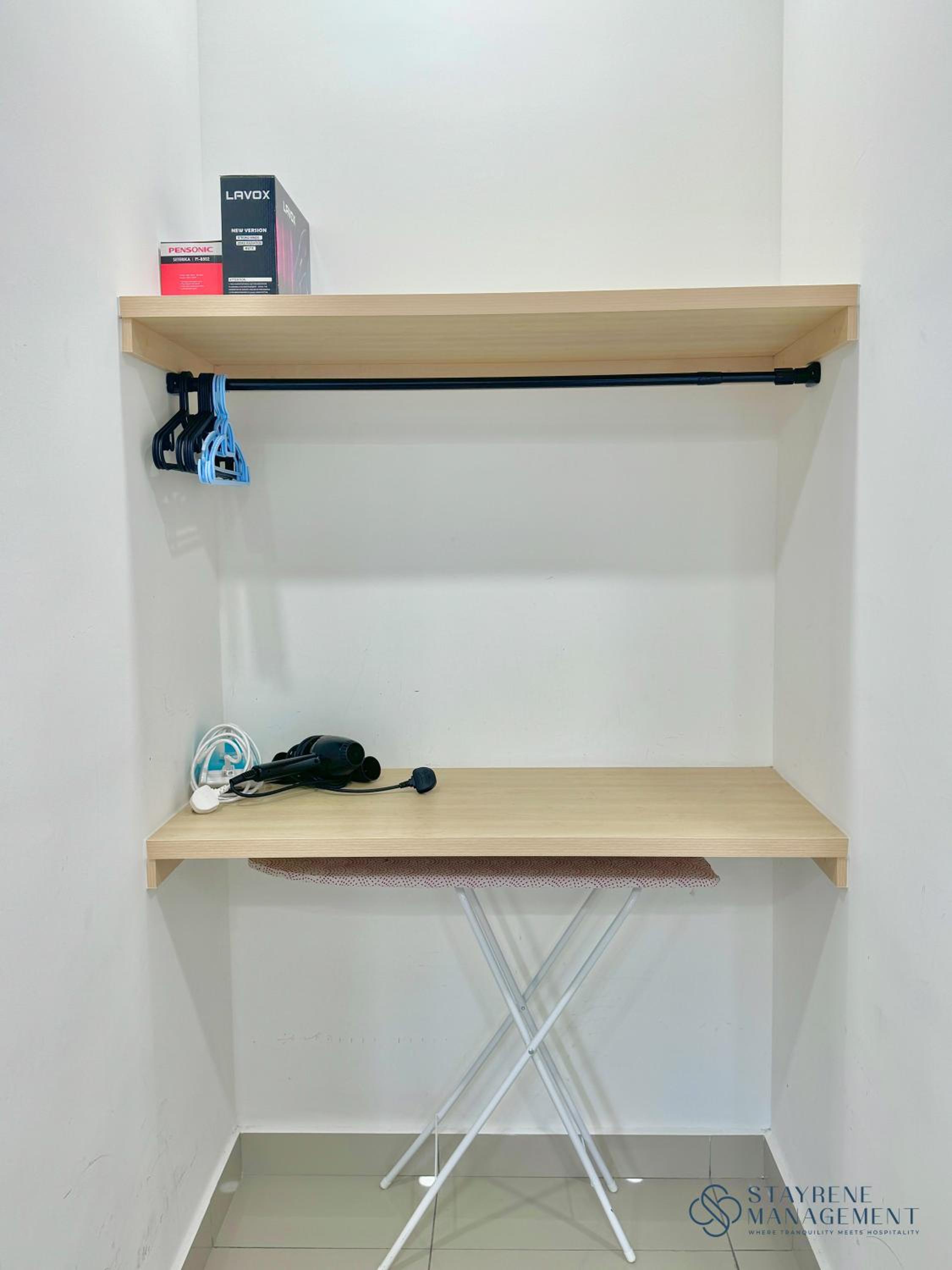 Standard Studio