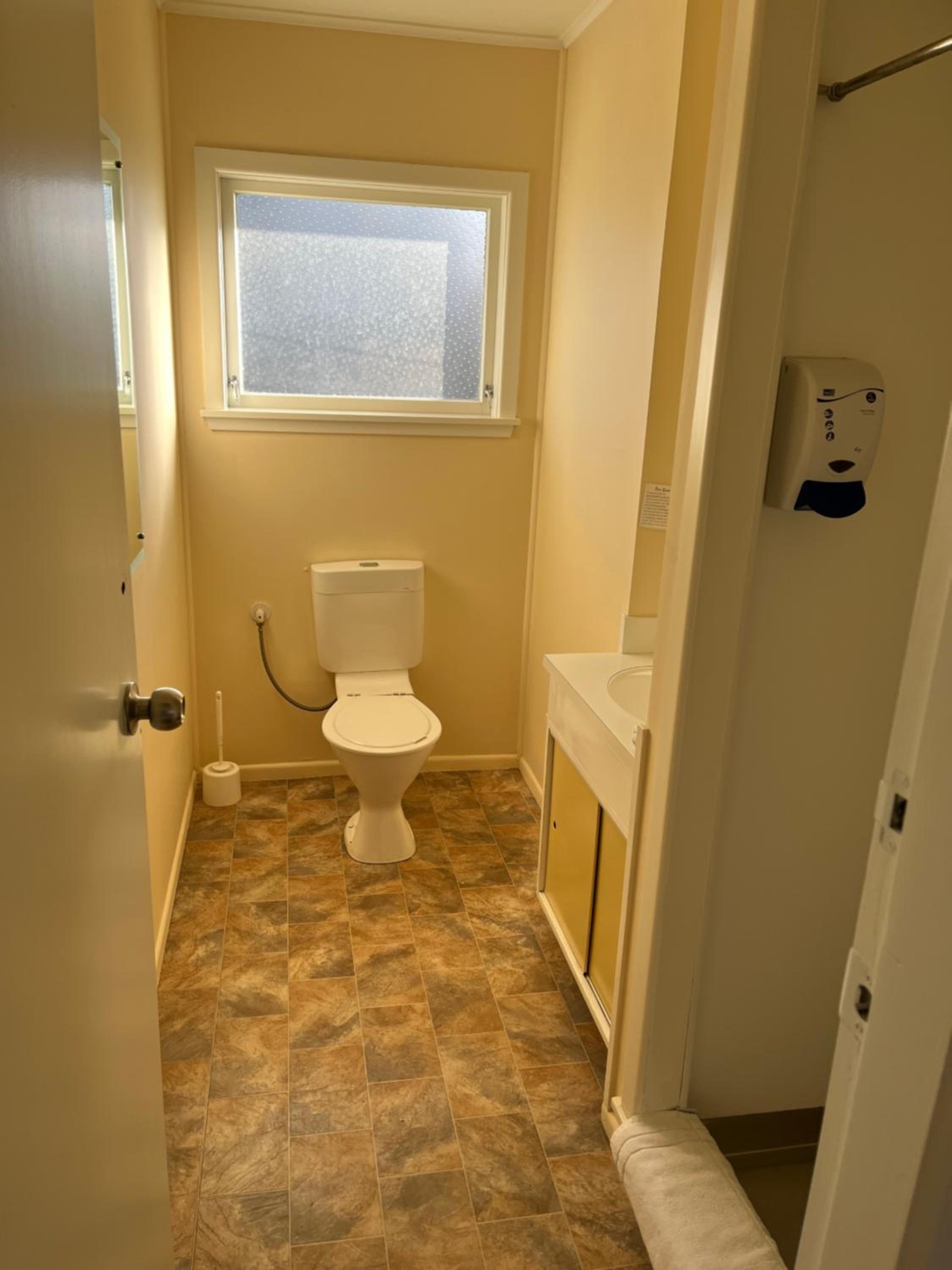 Family Apartment photo 3