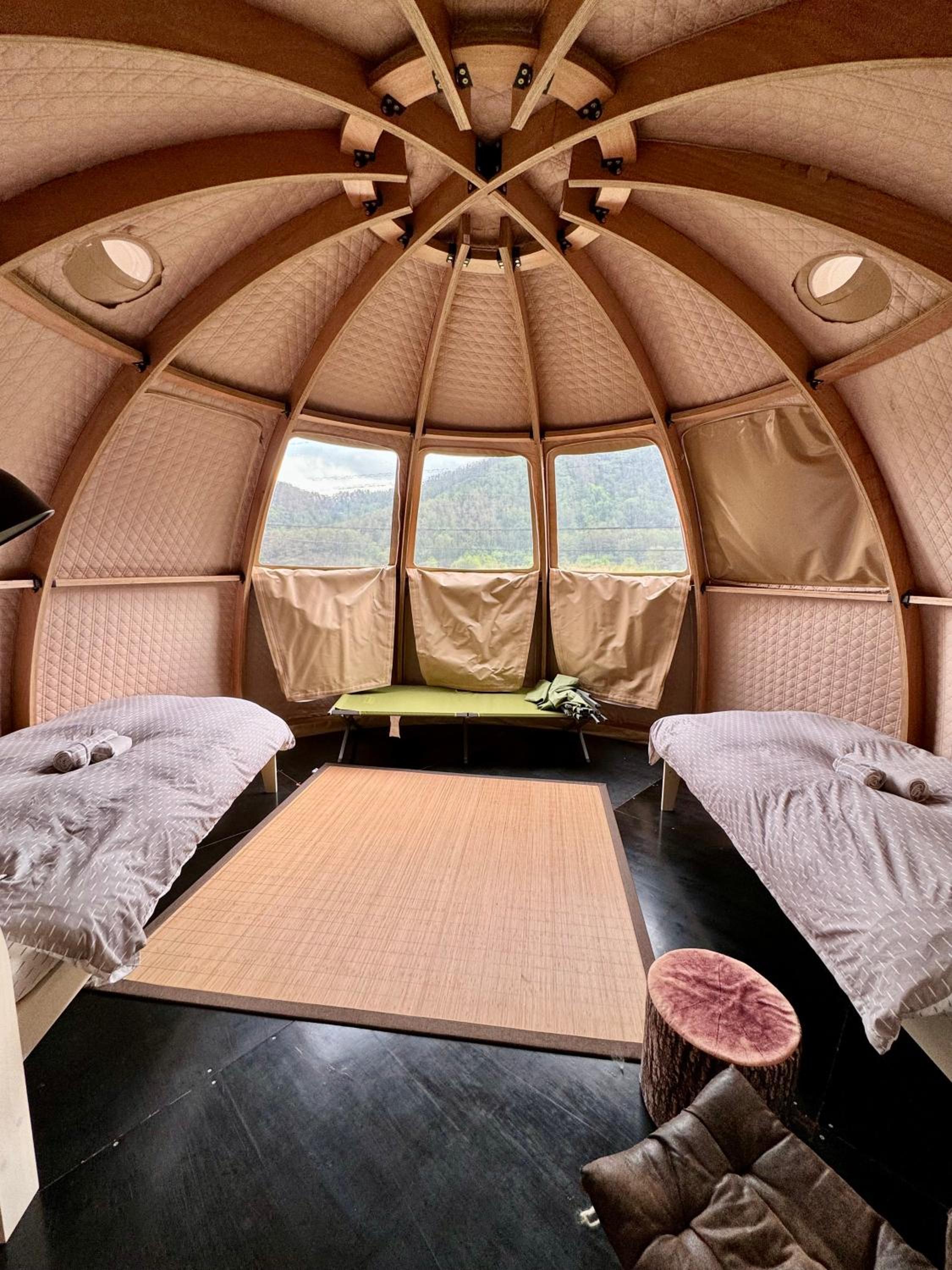 Family Suite photo 1