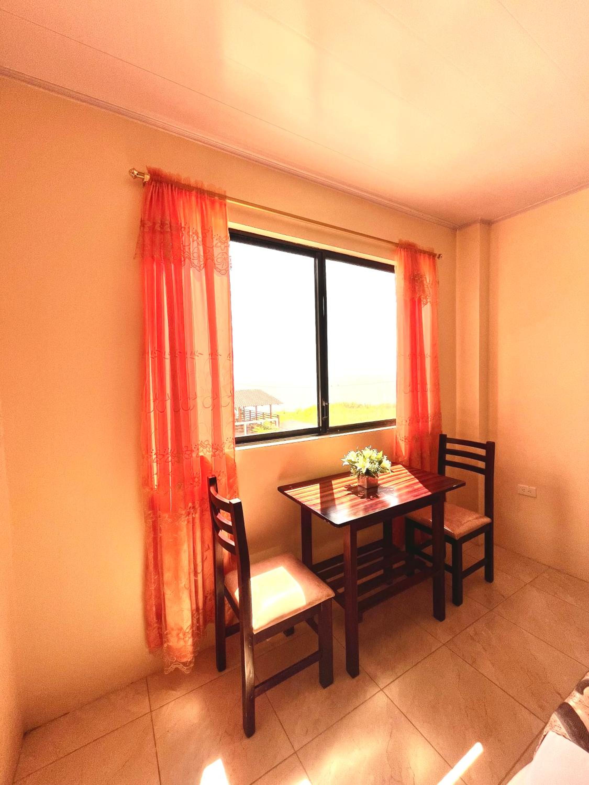 Suite photo 3