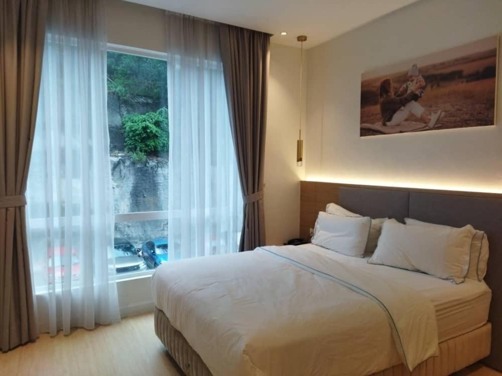 Standard Queen Room - Photo 3