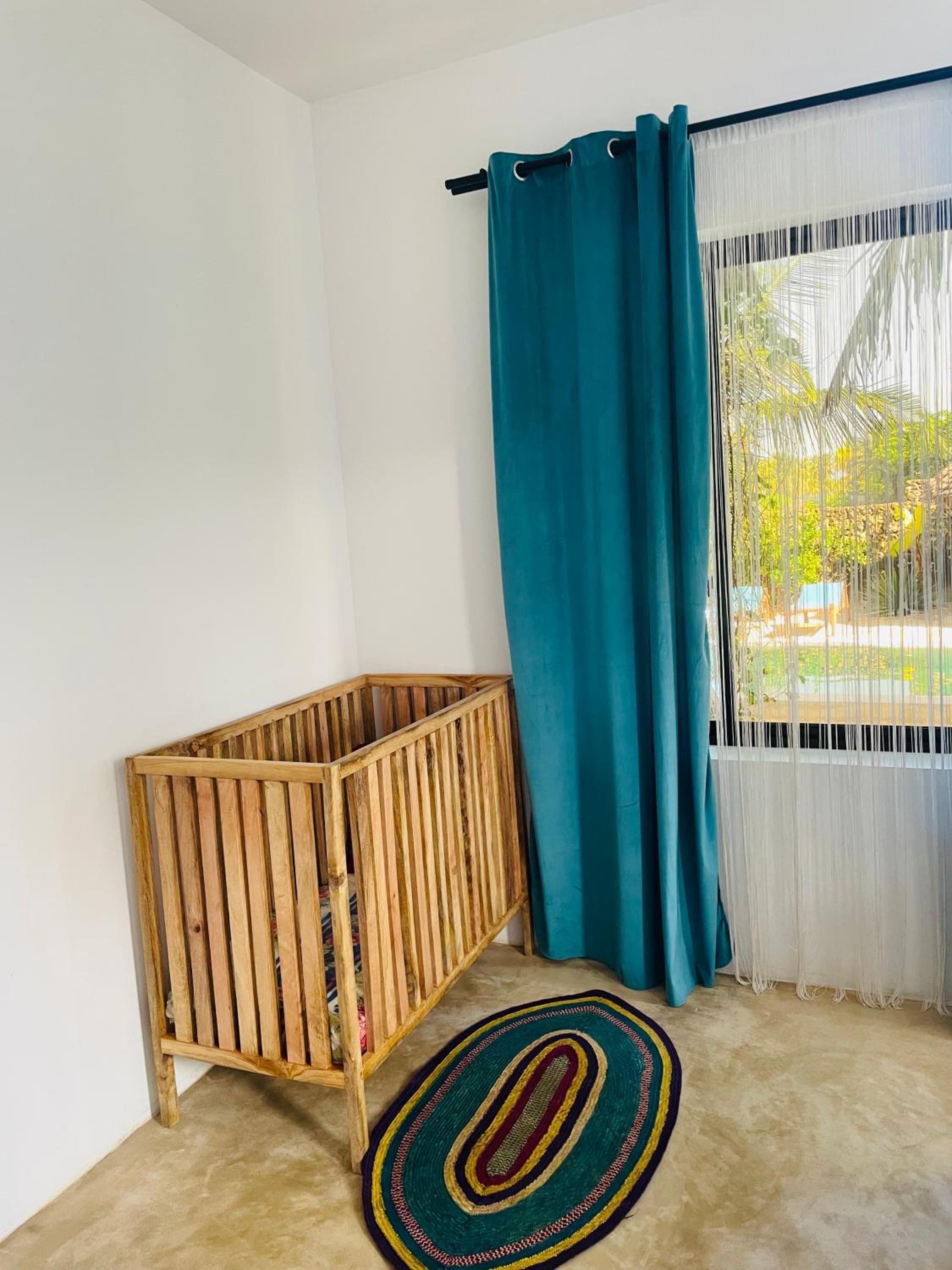 Deluxe King Suite - Photo 24
