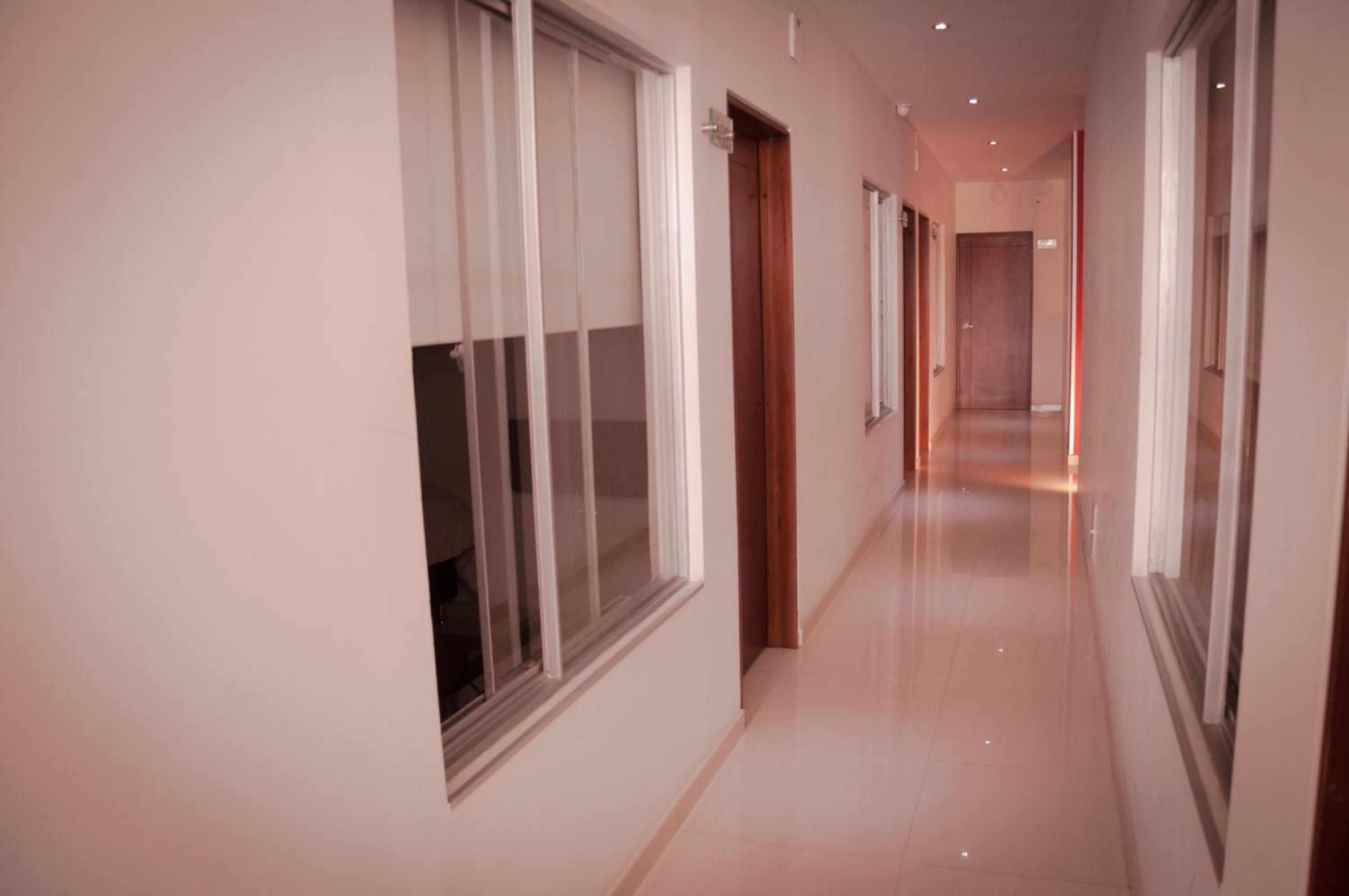 Superior Suite photo 1