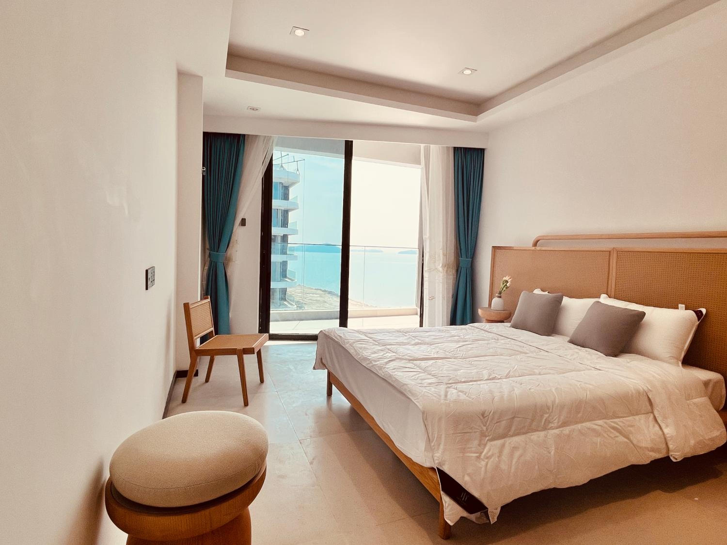 Superior Double Room photo 1