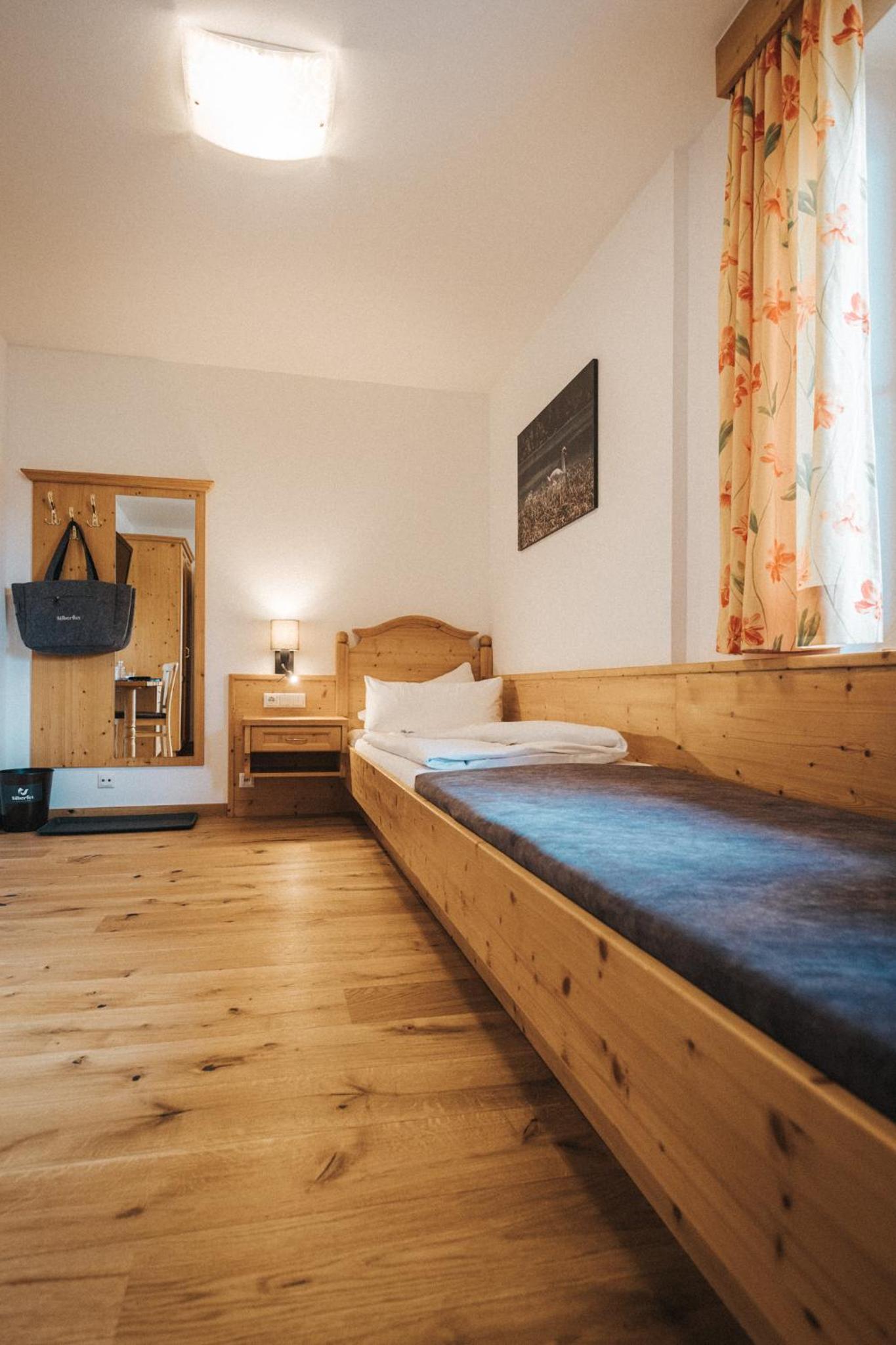 Single Room photo 1