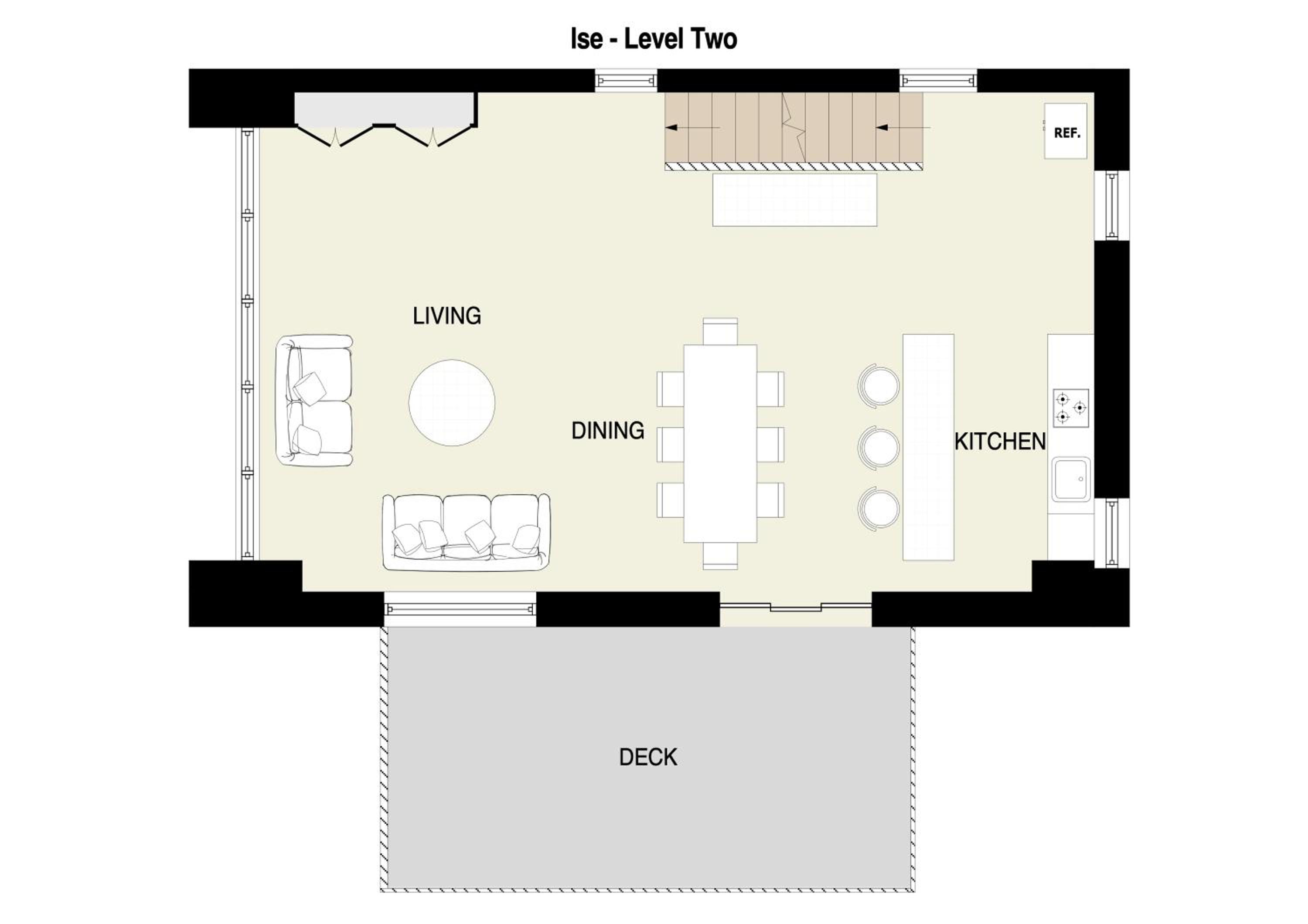 Vacation Home photo 2