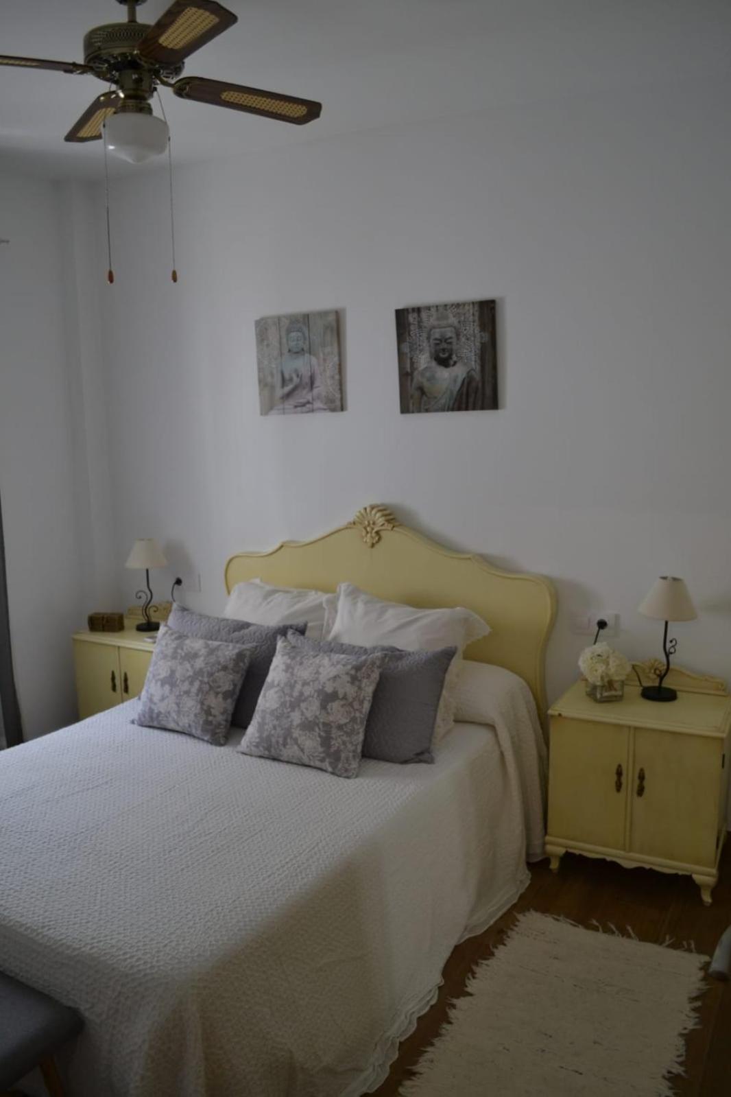Two-Bedroom House - Photo 34