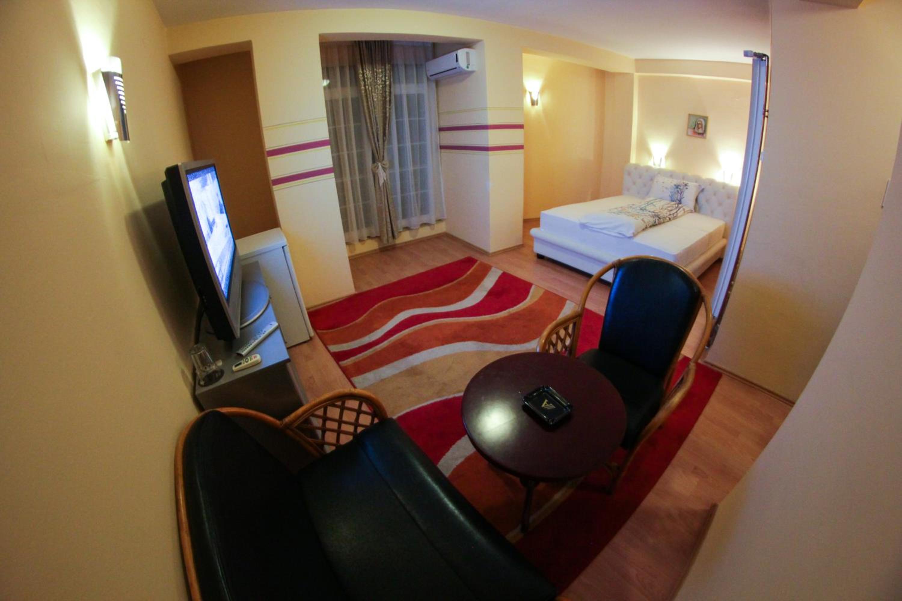 Single Room photo 1