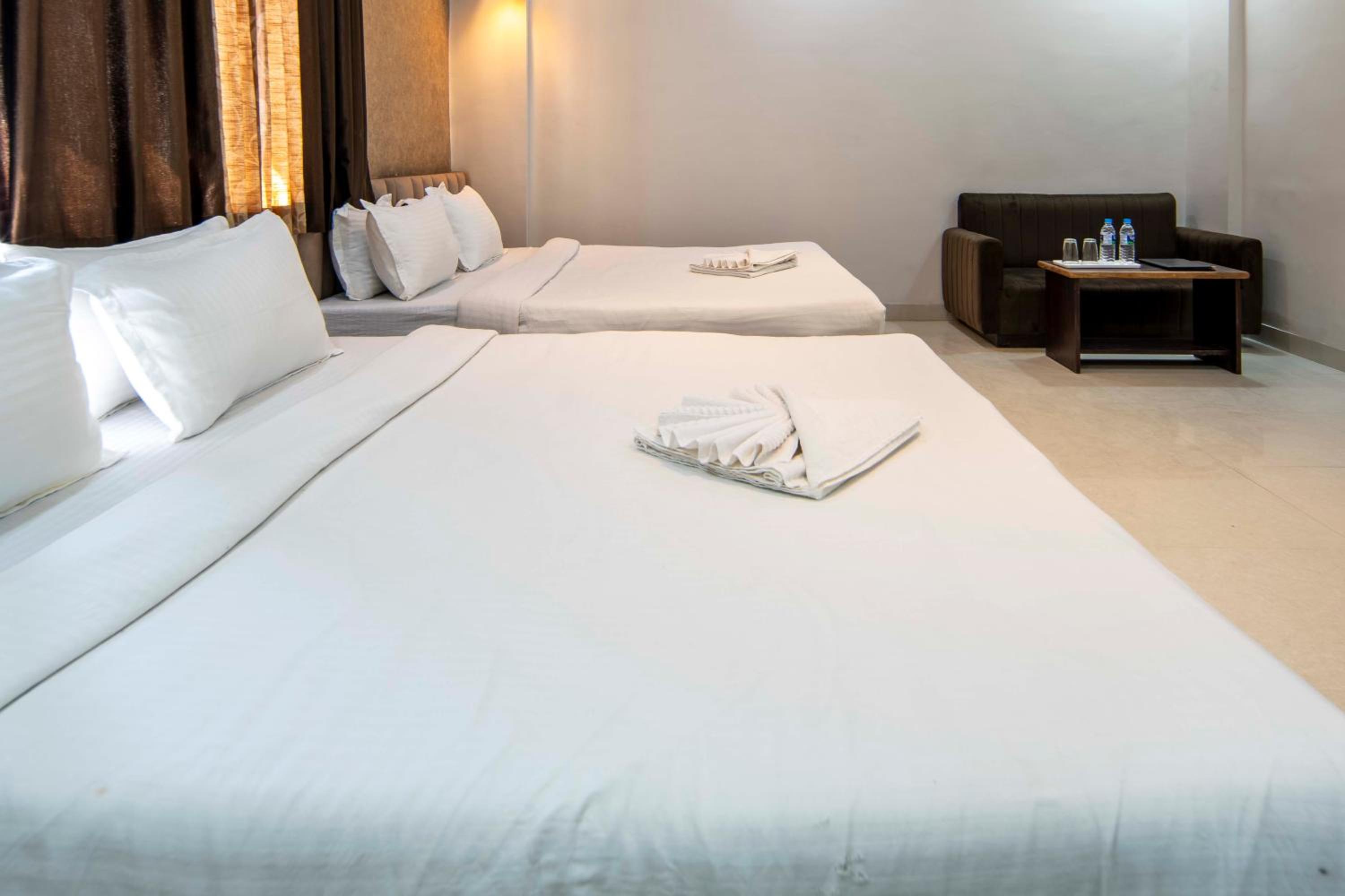 Executive Suite photo 3