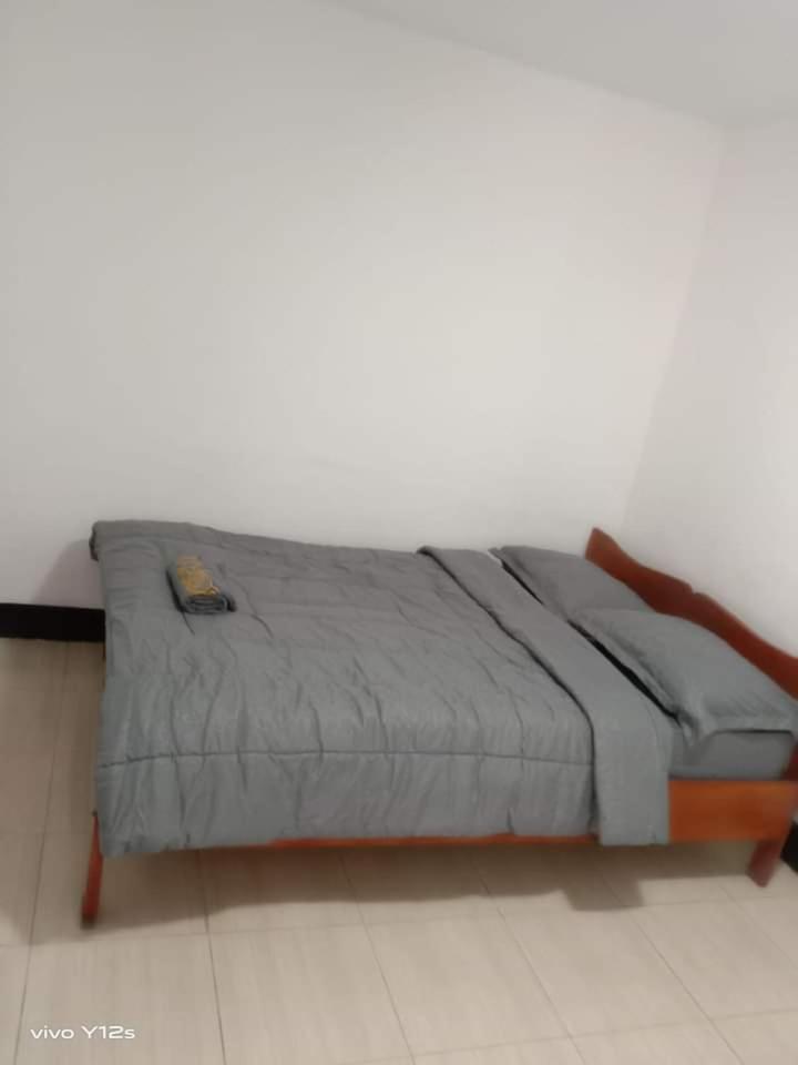 Double Room - Photo 14