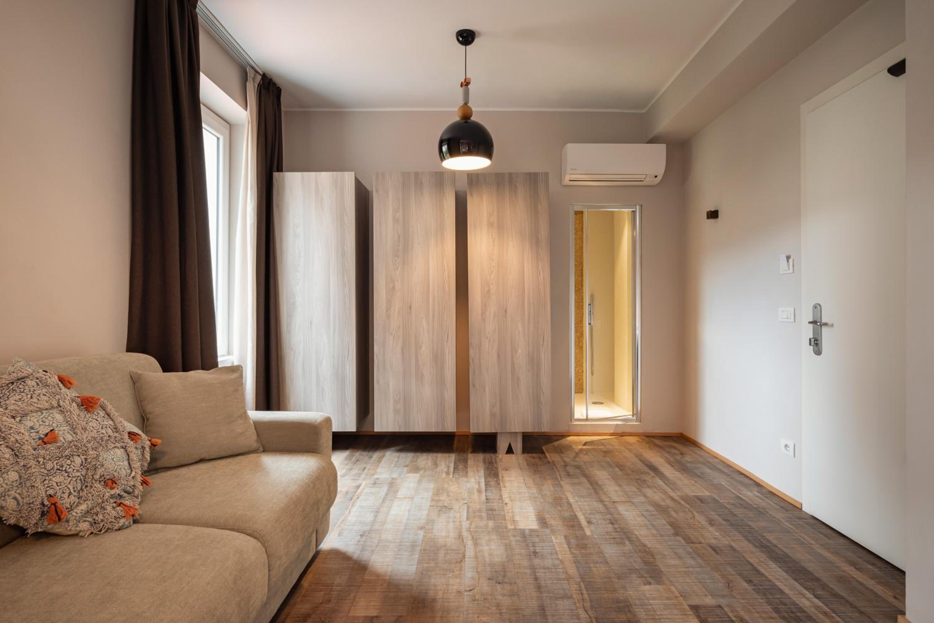 Junior Suite photo 1