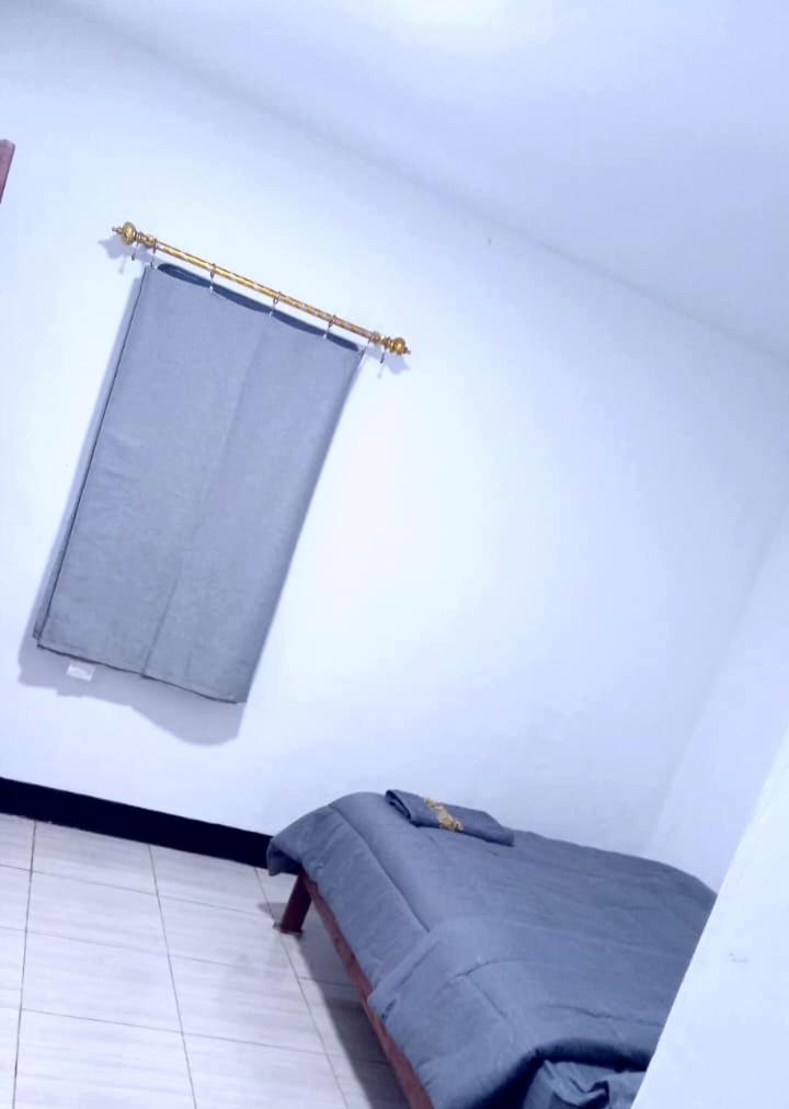 Double Room - Photo 11