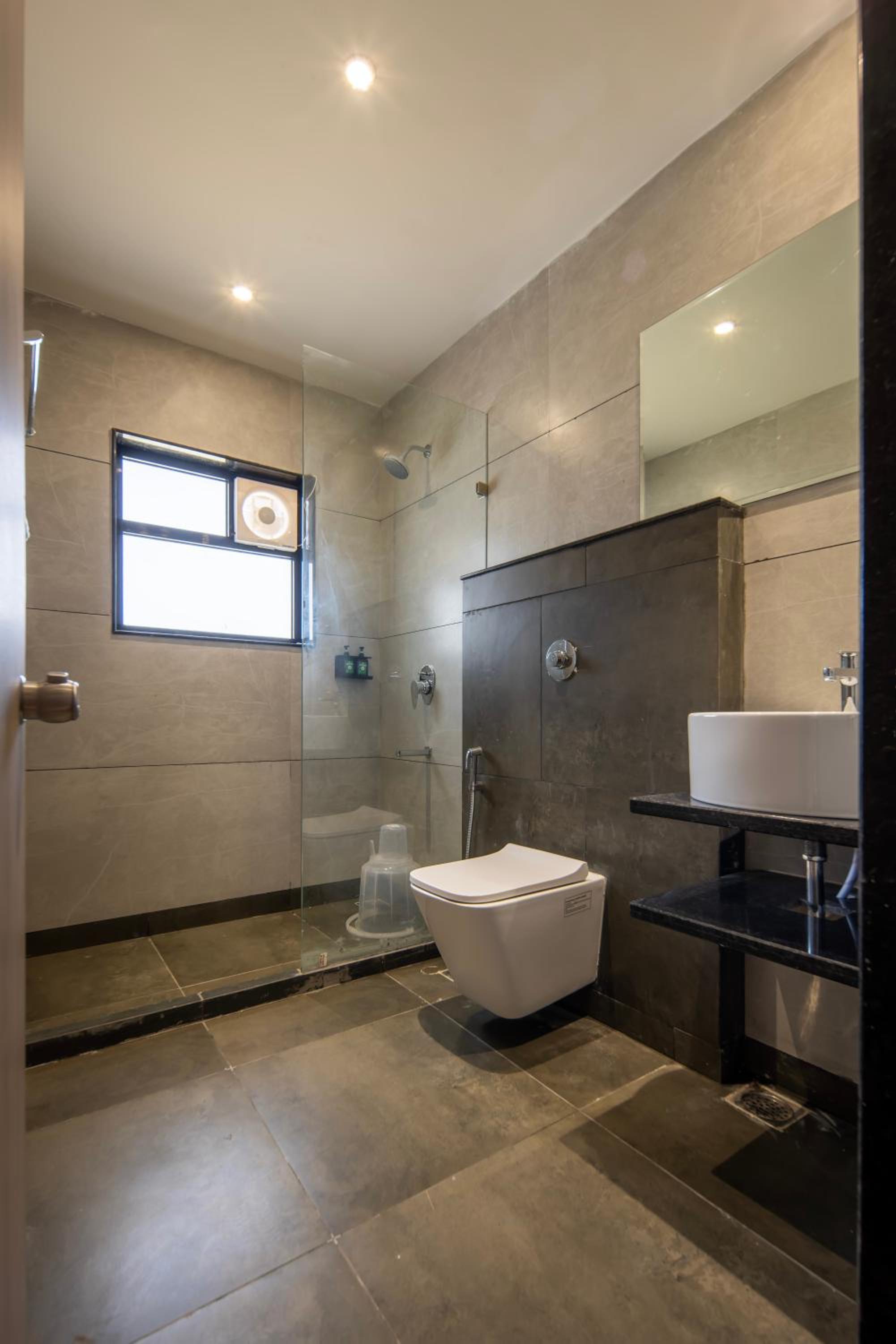 Deluxe Room photo 2