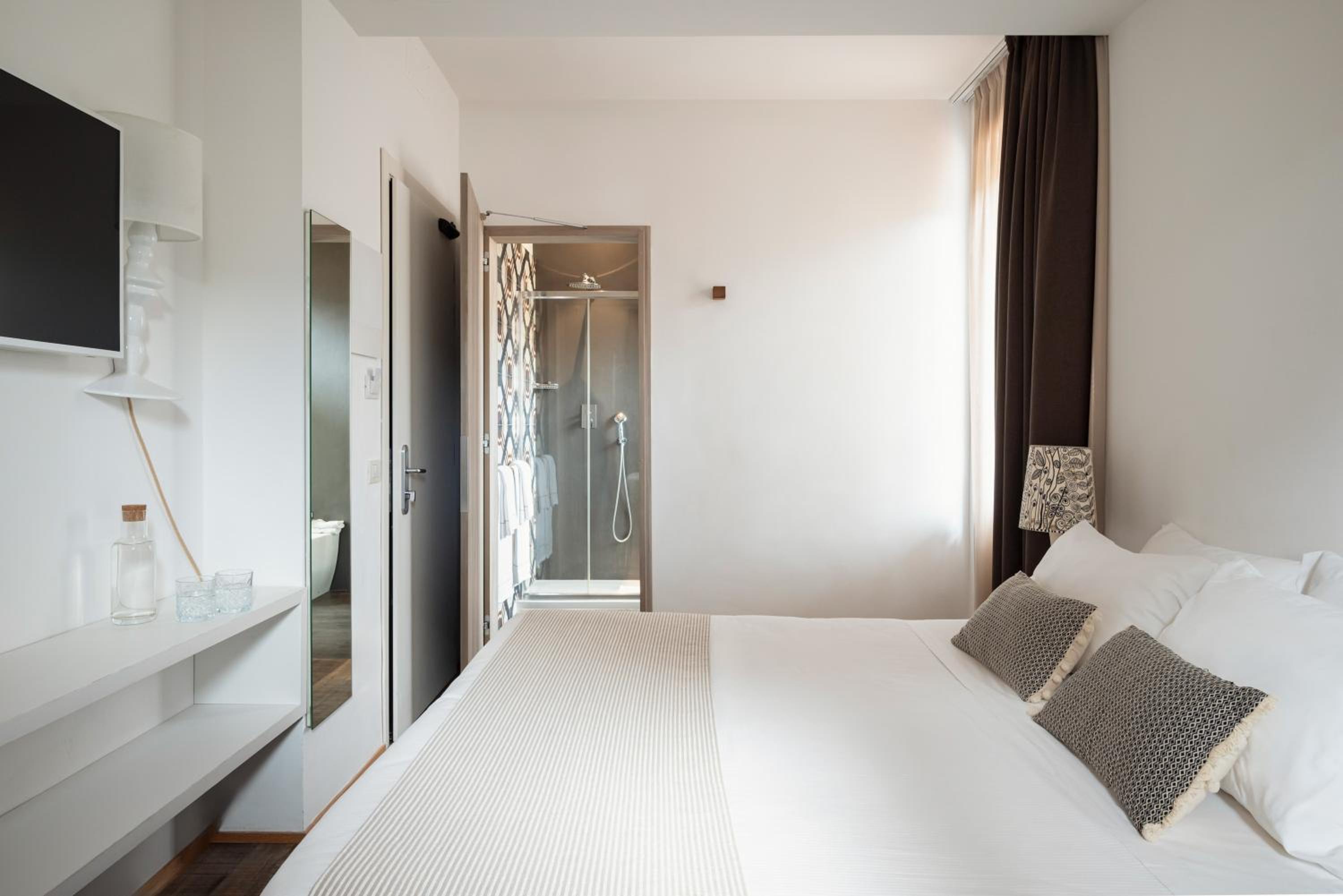 Deluxe Room photo 1