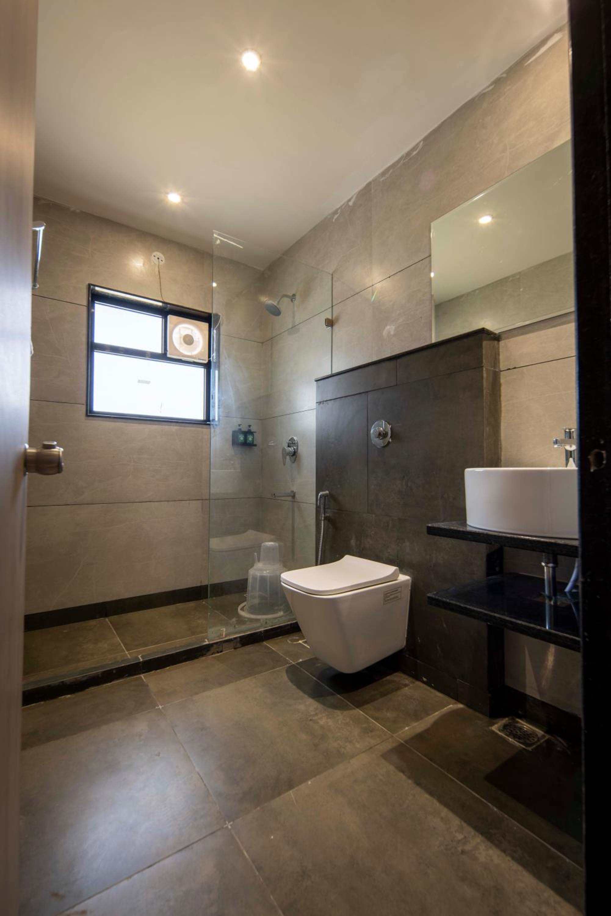 Suite photo 2