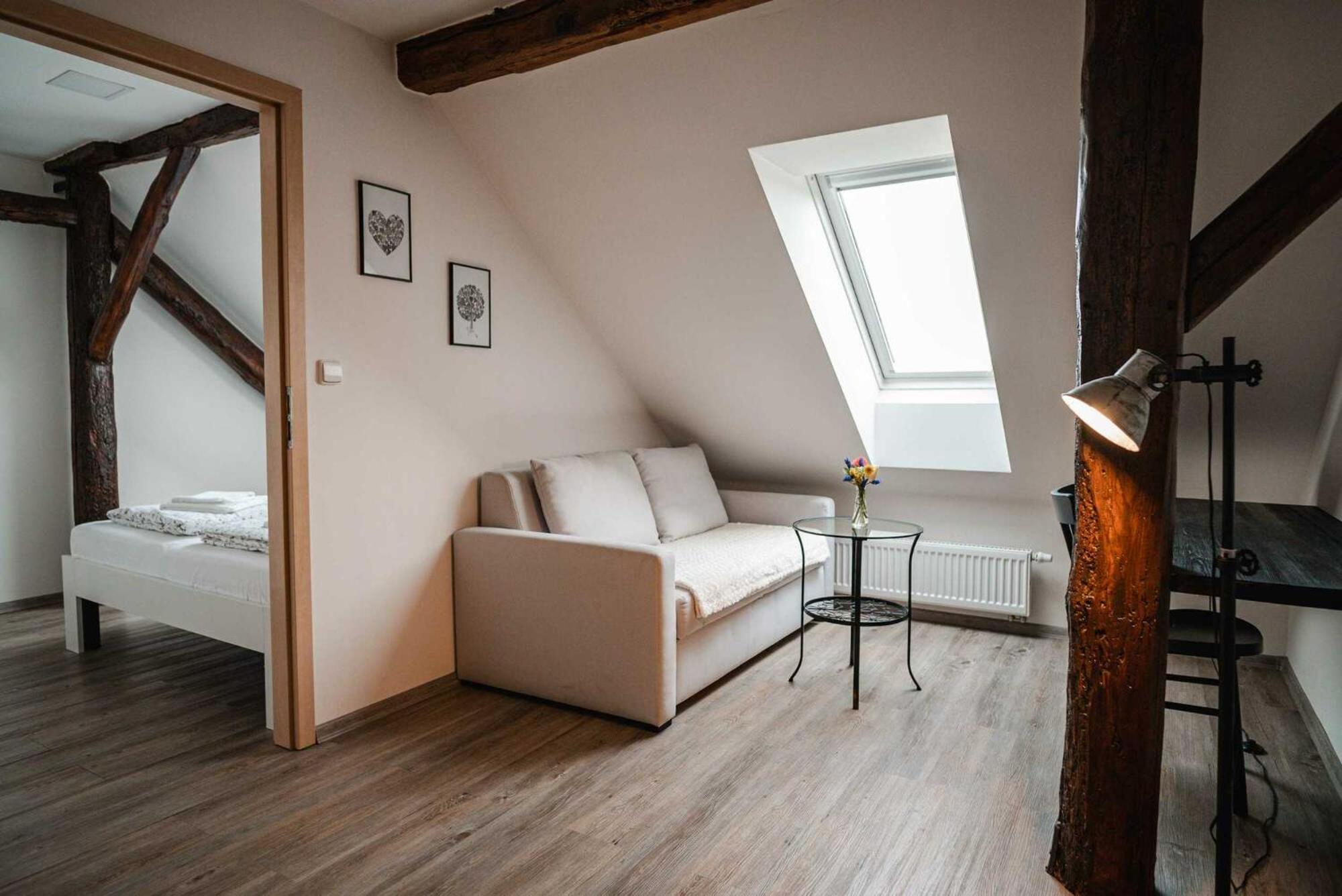 Suite photo 3