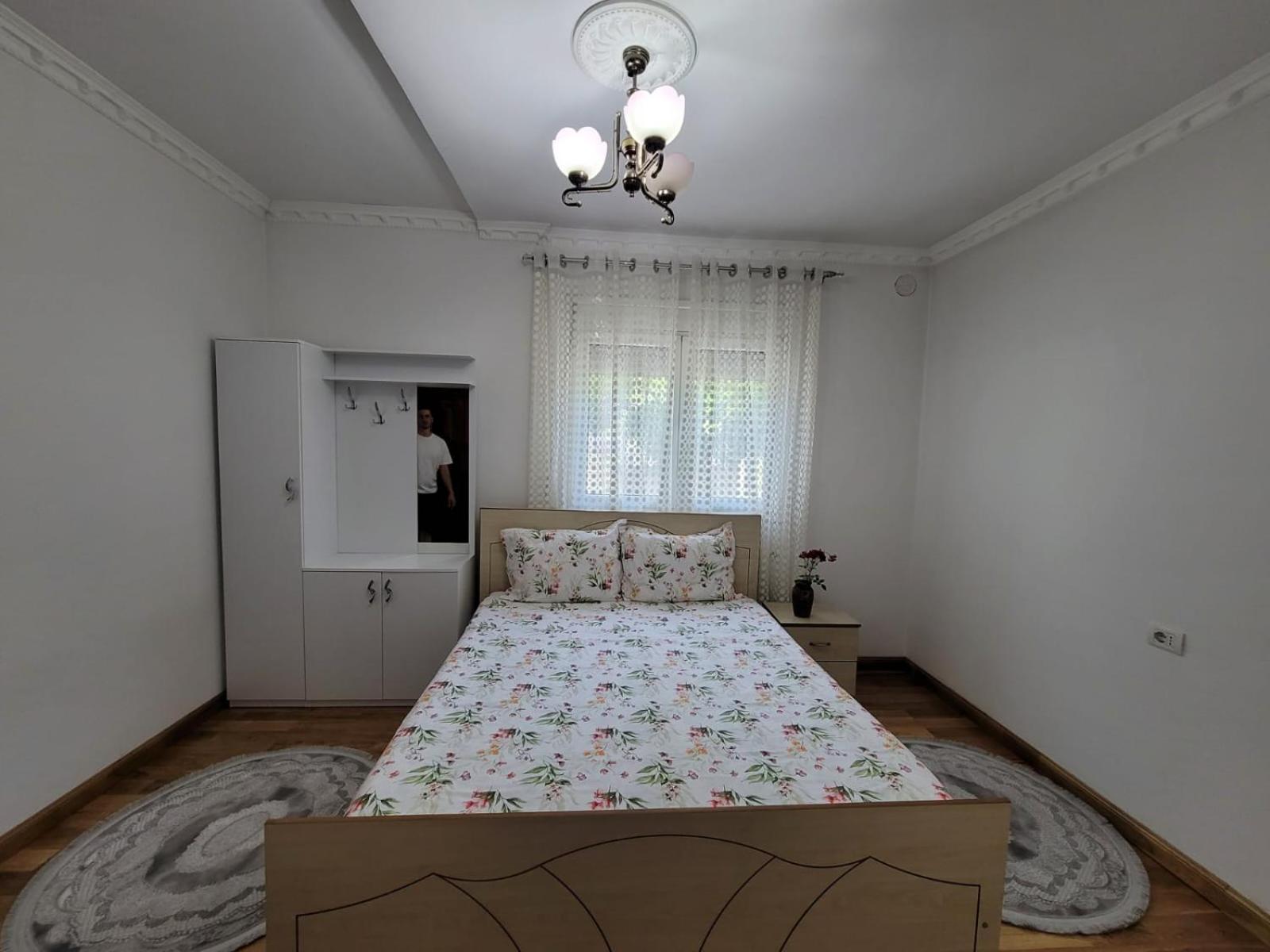 Comfort Triple Room photo 1