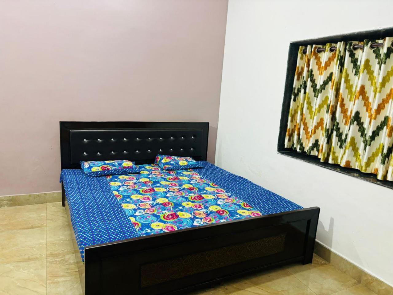 Deluxe Room photo 1