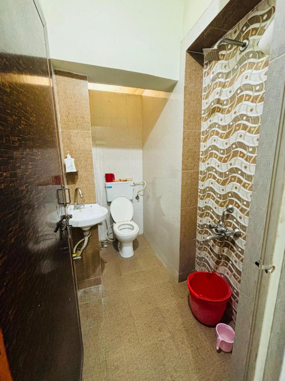 Deluxe Room photo 2